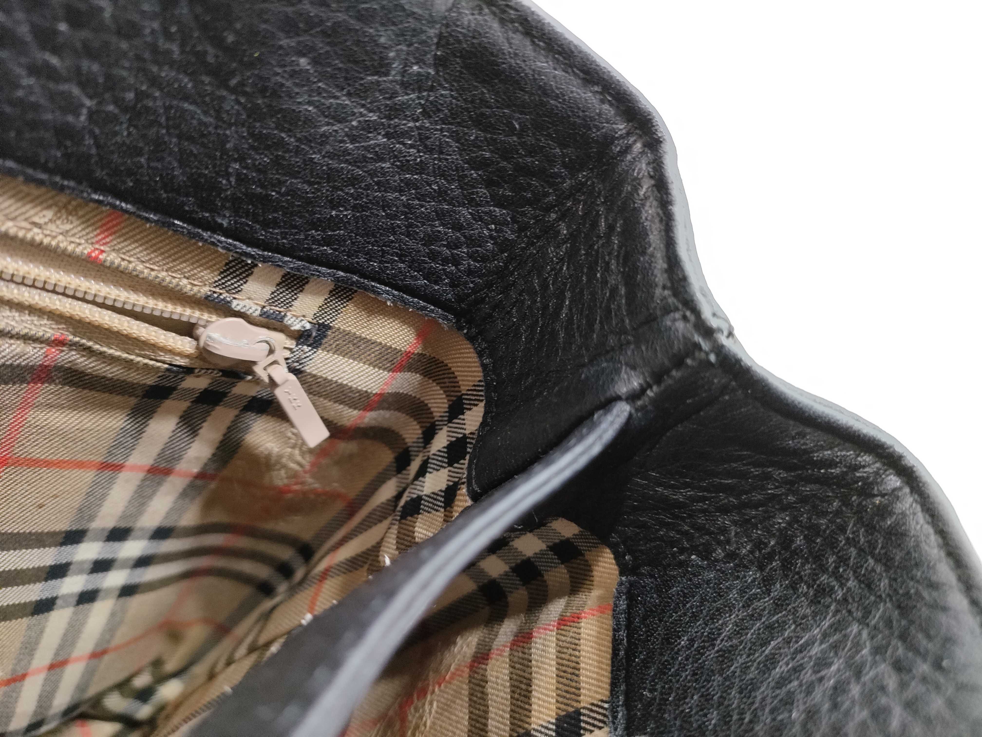 handbag — view 8