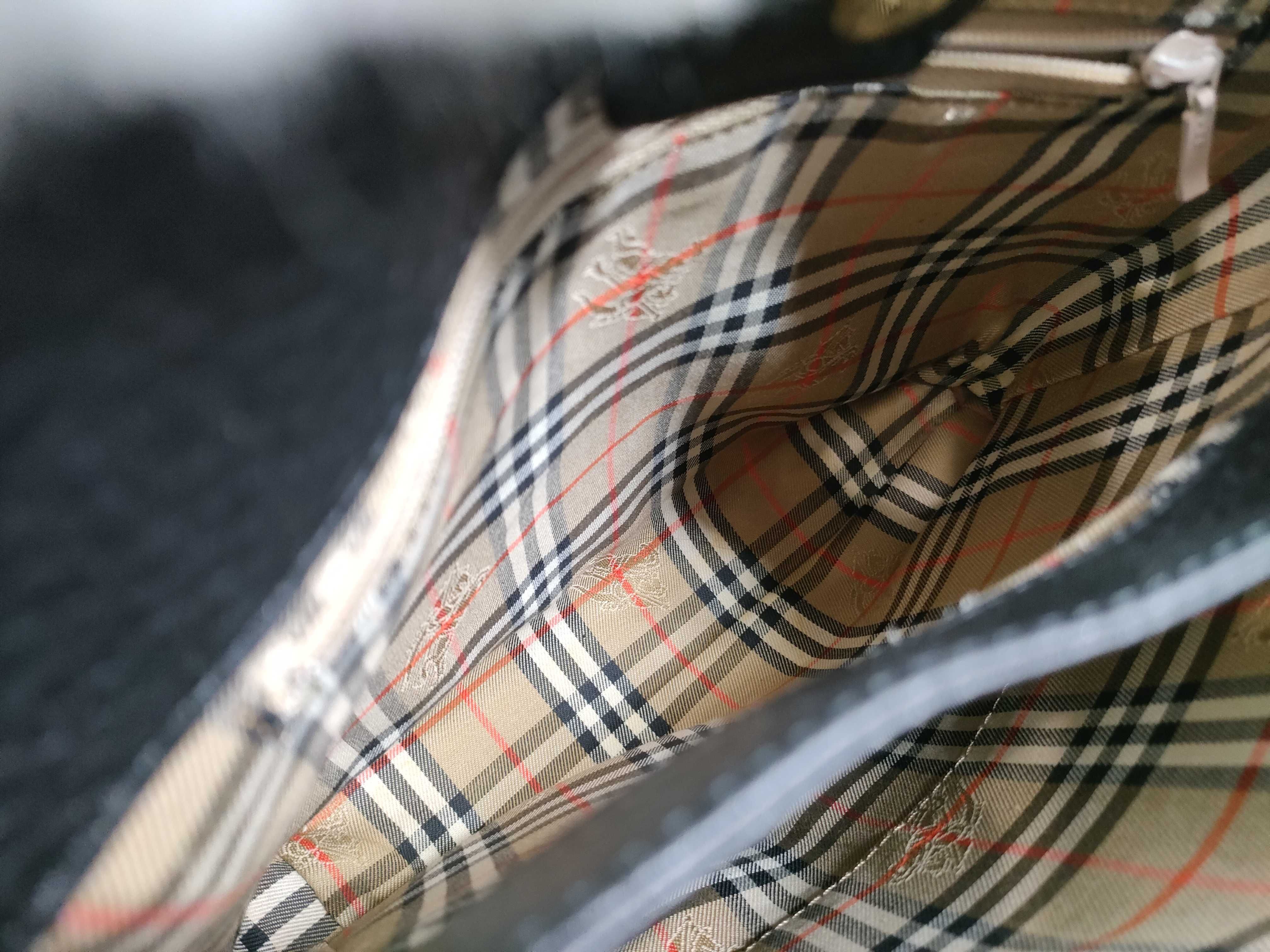handbag — view 9