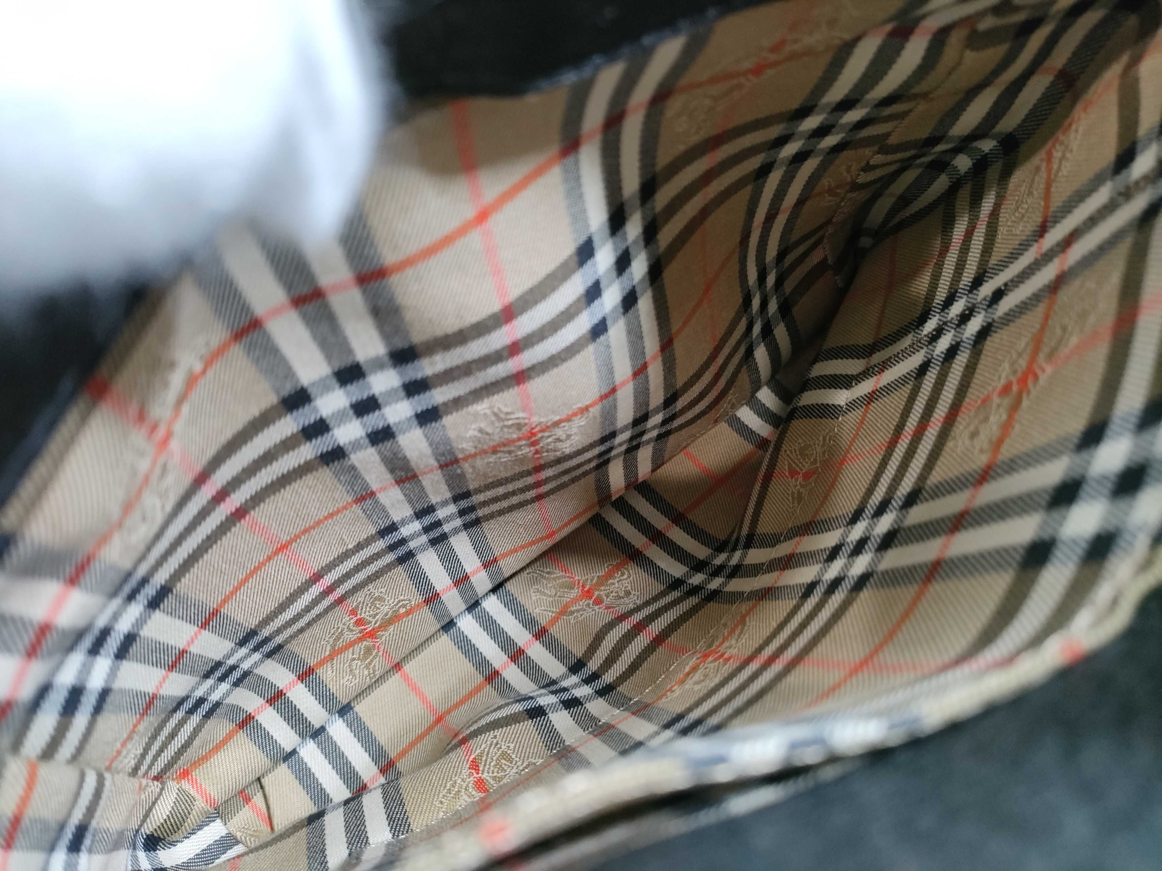 handbag — view 10