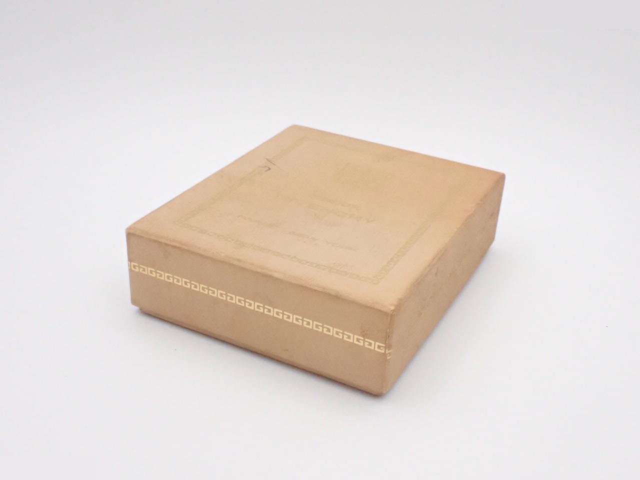Other line: Precious metal necklaces and pendants, neck circumference approximately 70cm. — view 4