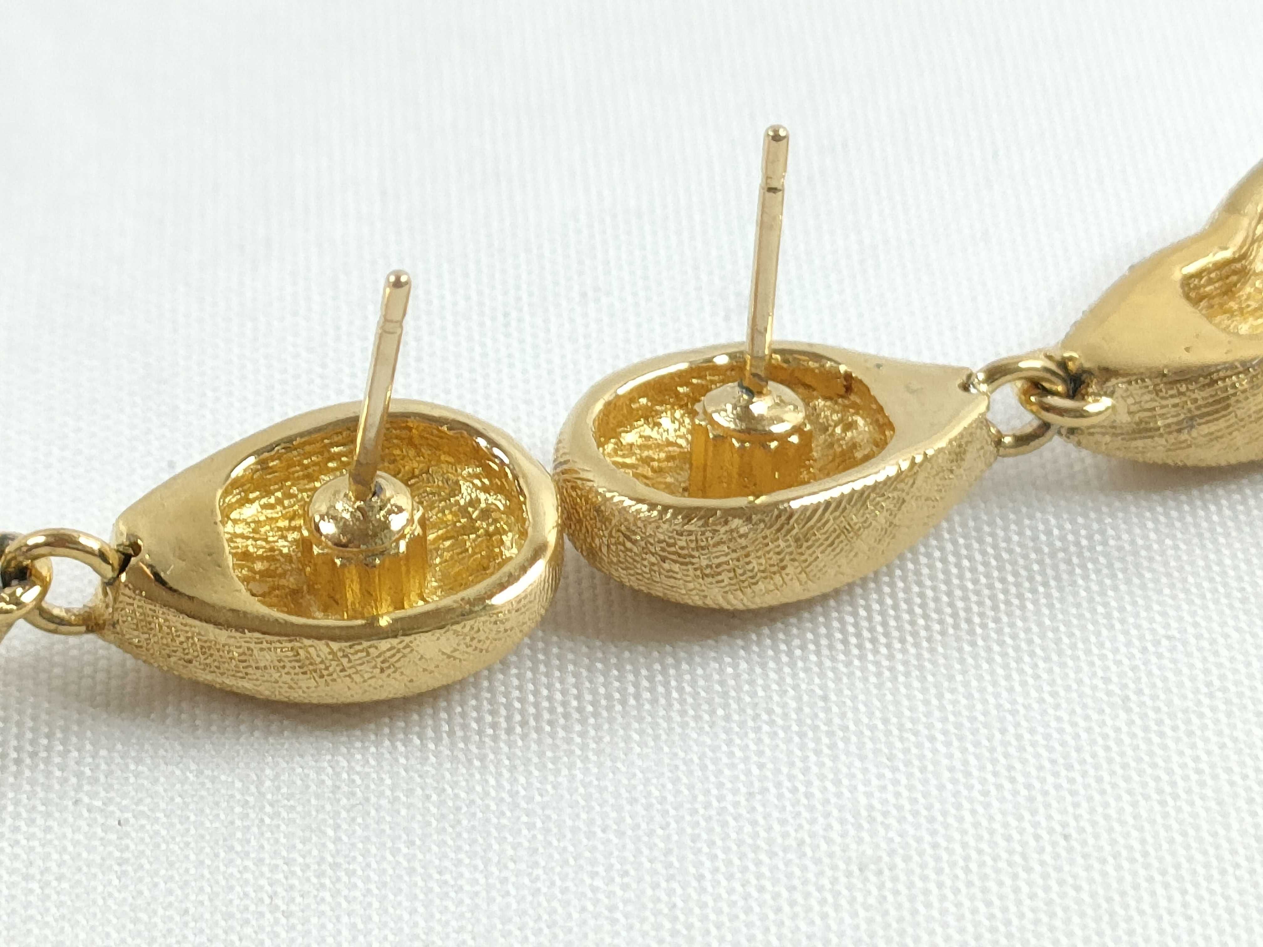Swing Earrings — view 5