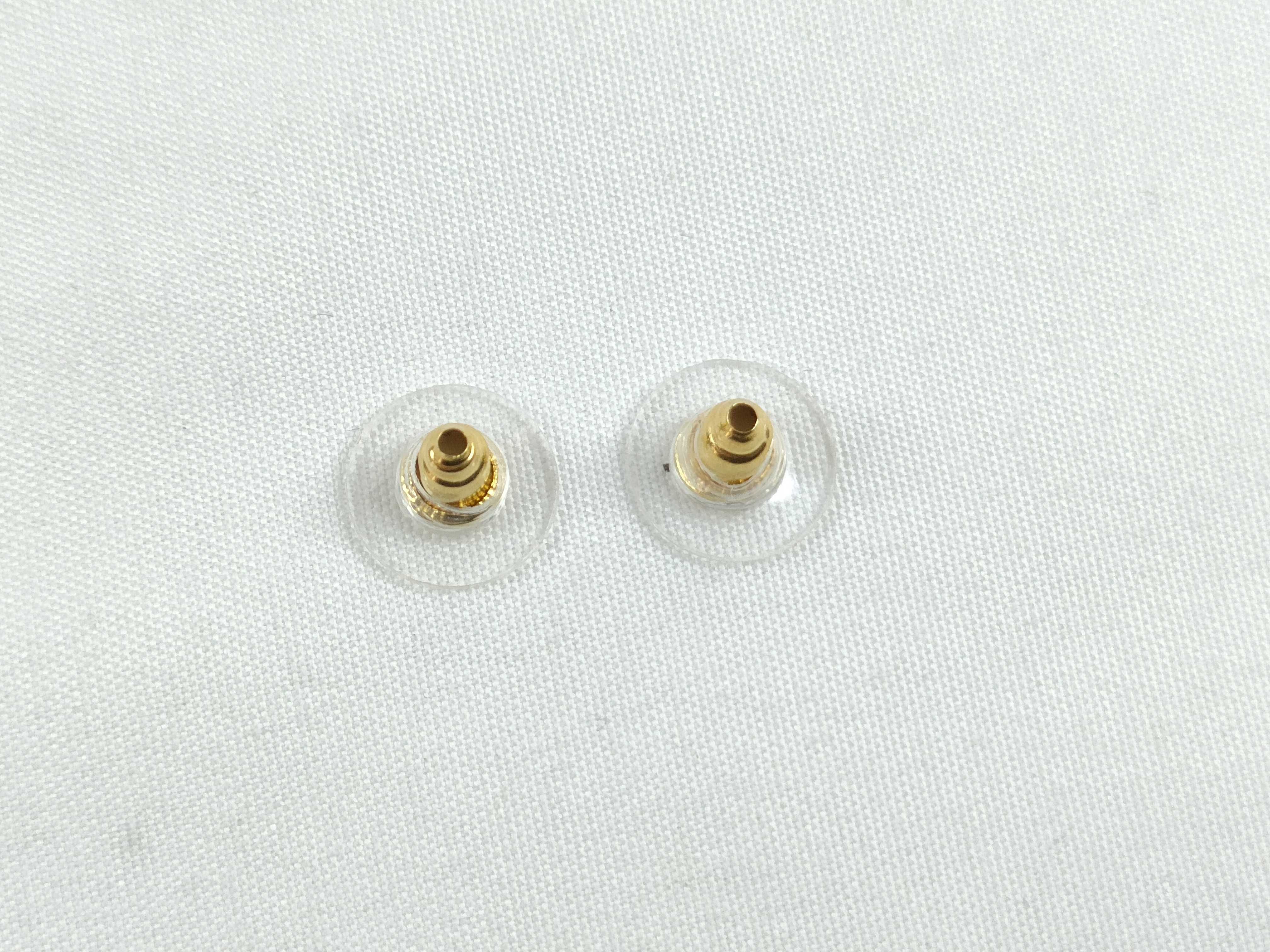 Swing Earrings — view 7