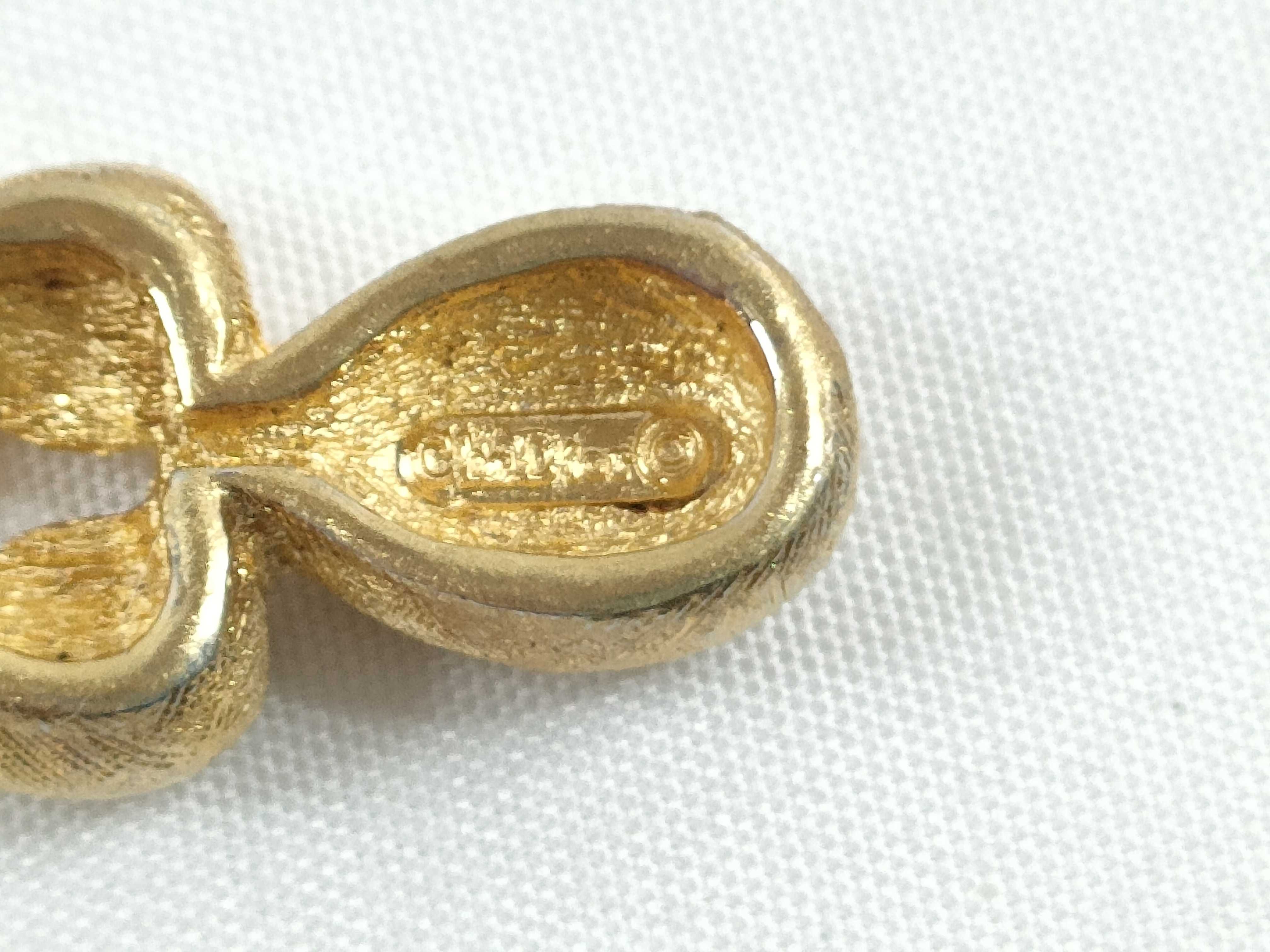 Swing Earrings — view 8