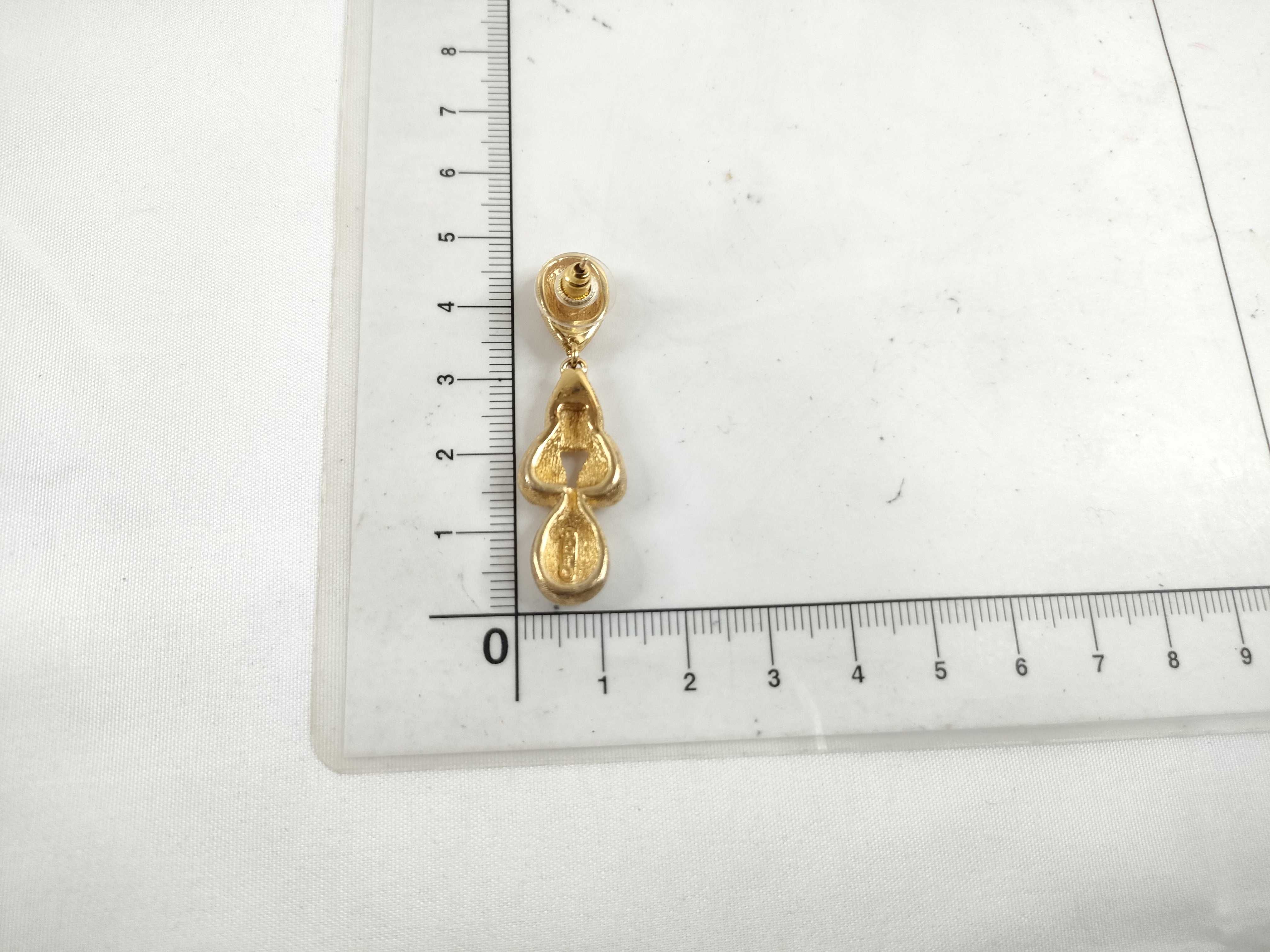 Swing Earrings — view 9