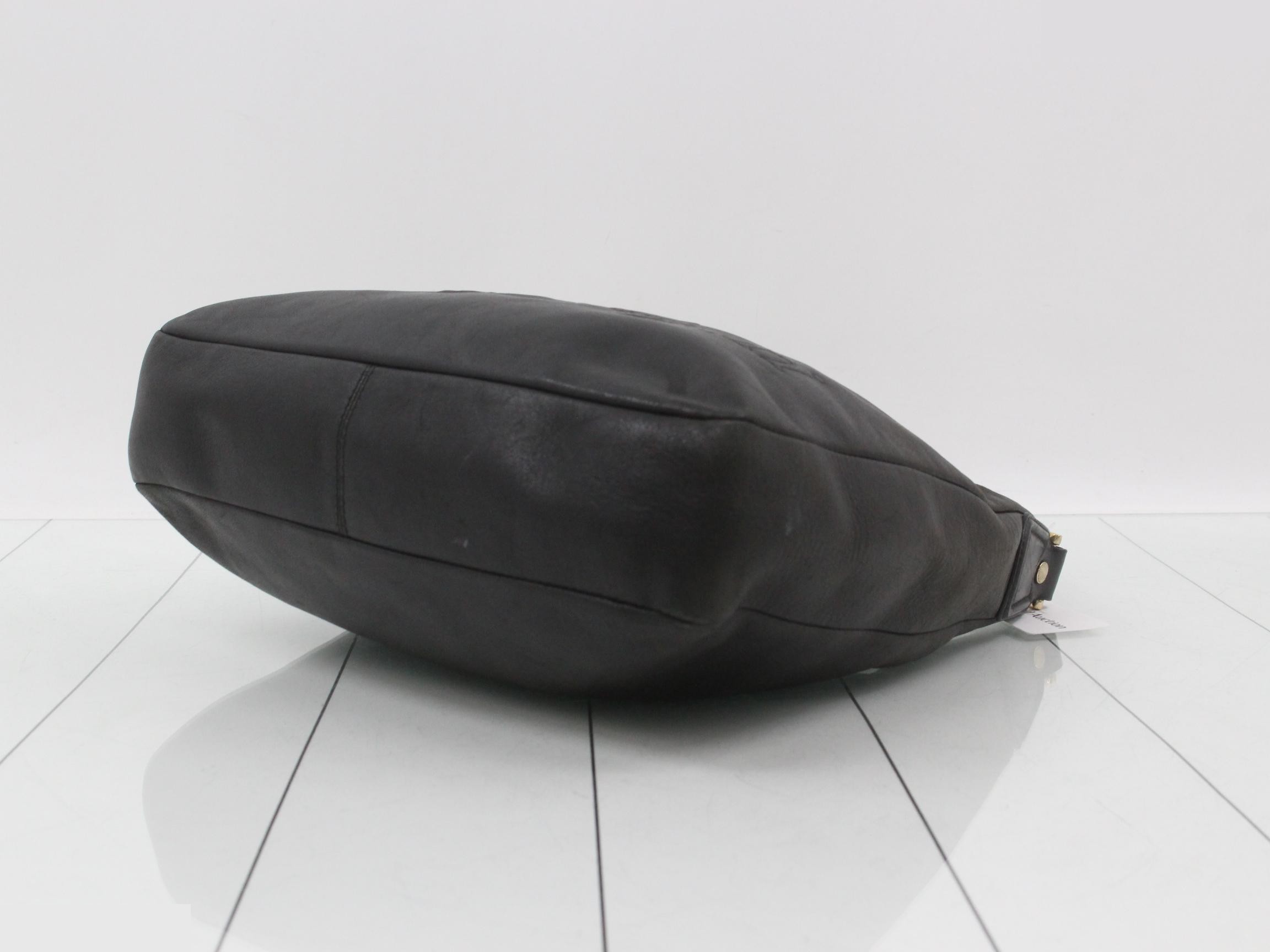 Other lines - Bags/Shoulder bags - Collezione - Black — view 6