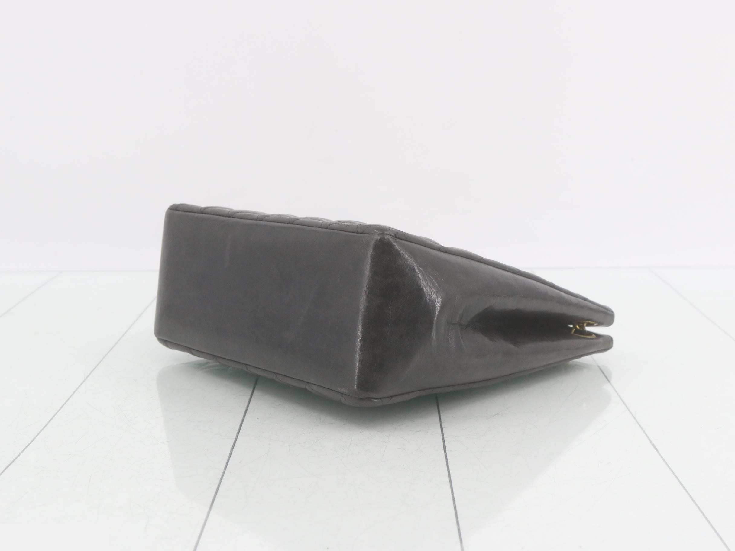 Matelassé (bag) — view 6