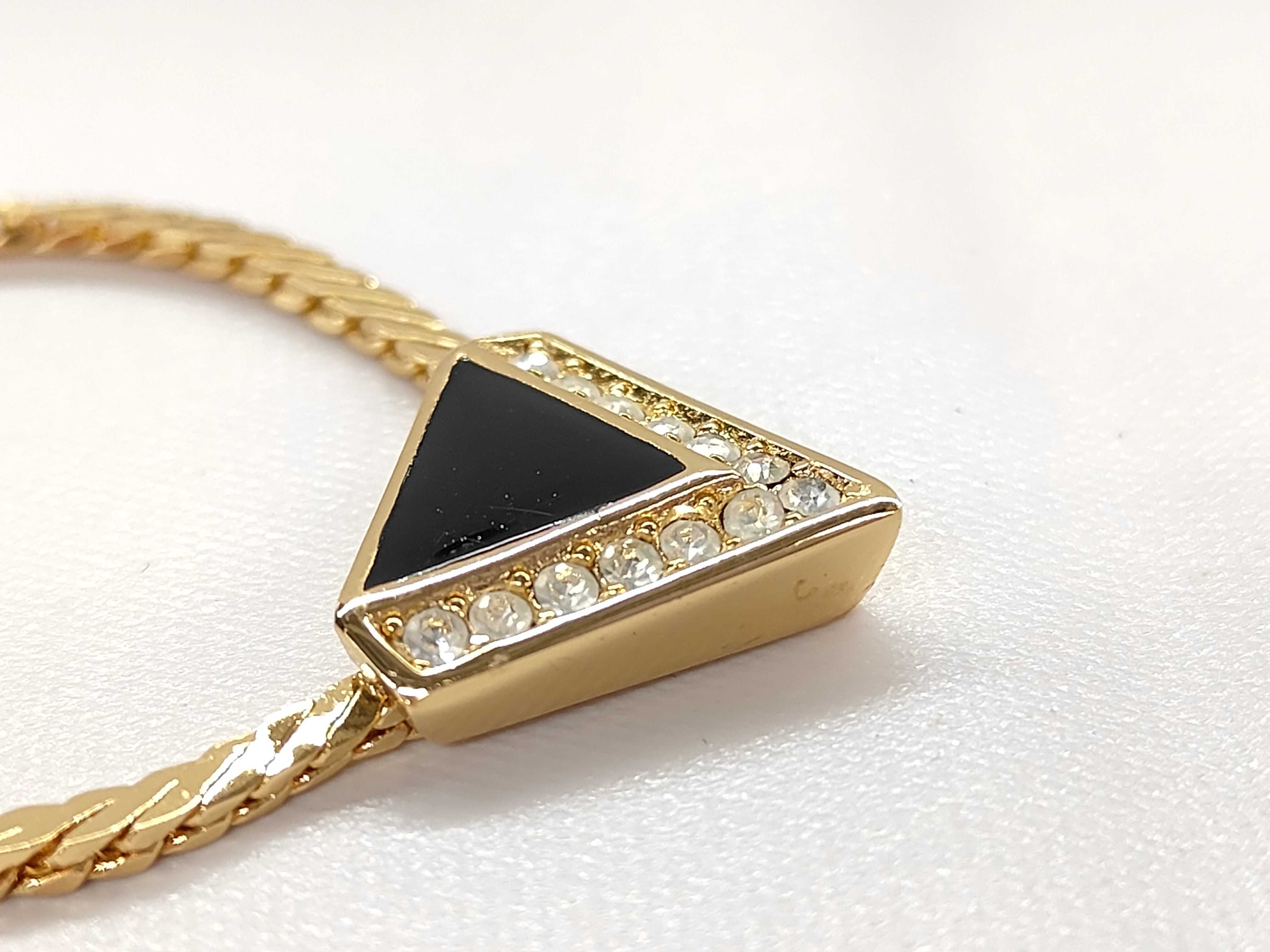 necklace — view 4