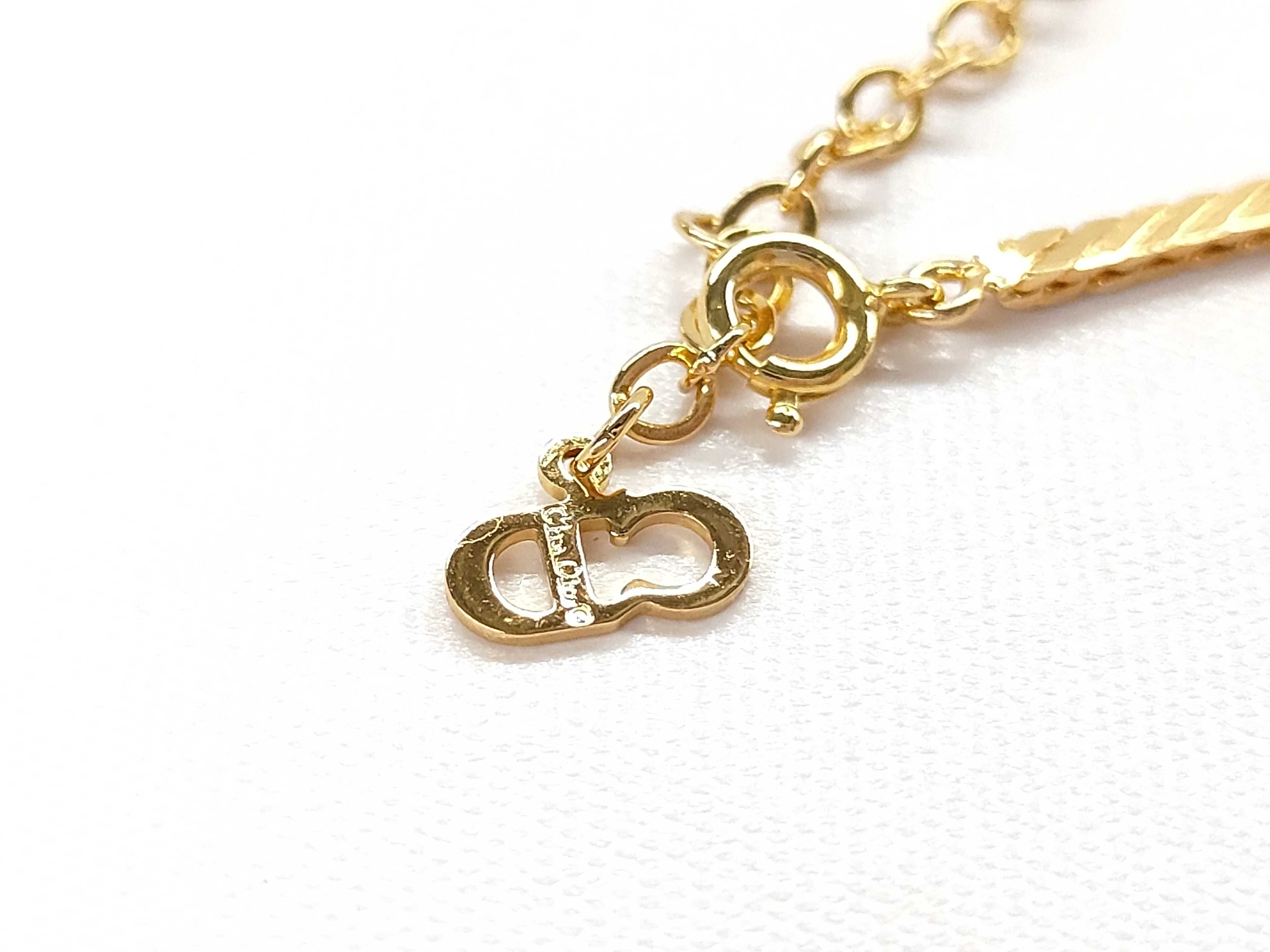 necklace — view 5