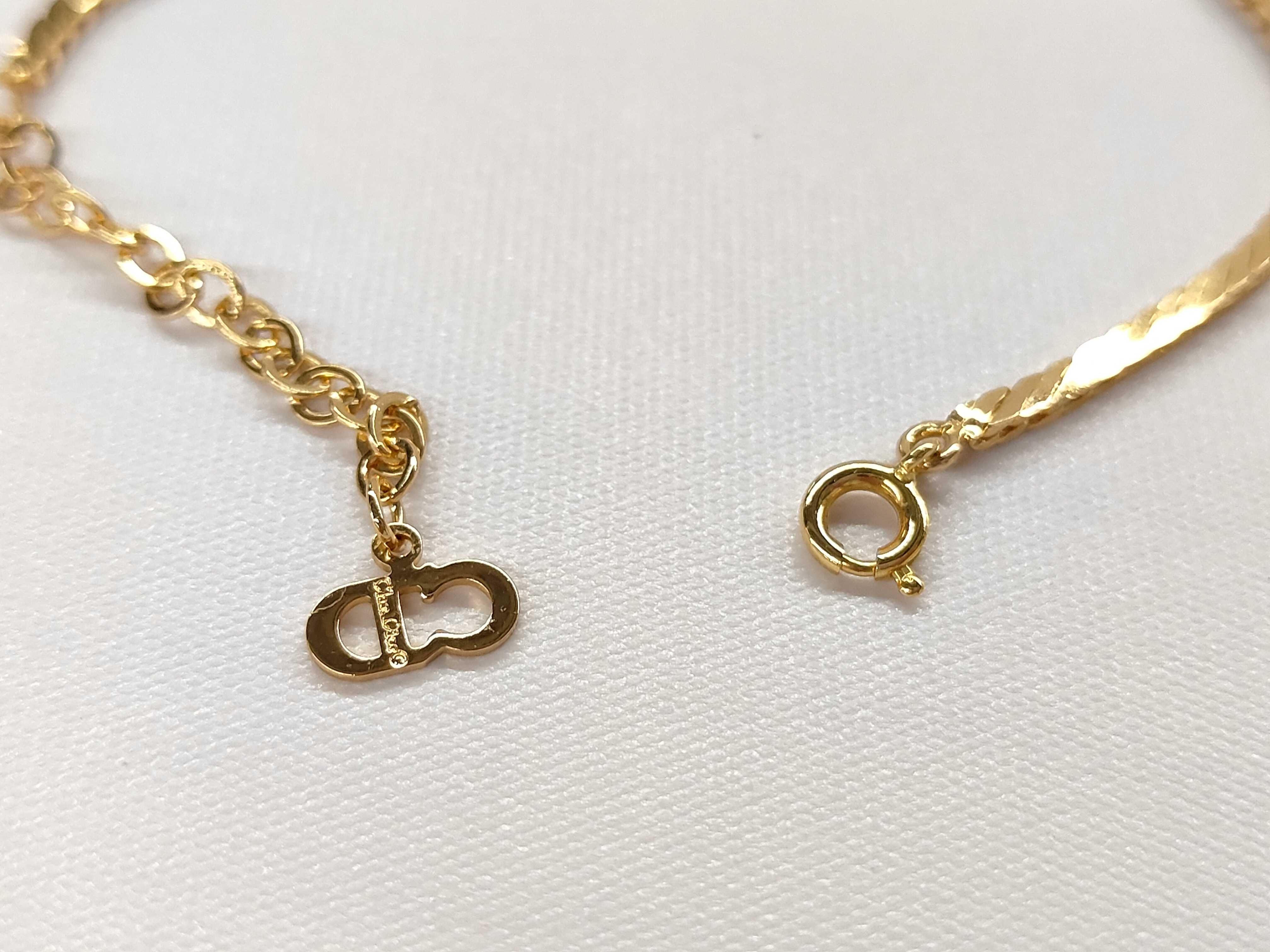 necklace — view 6