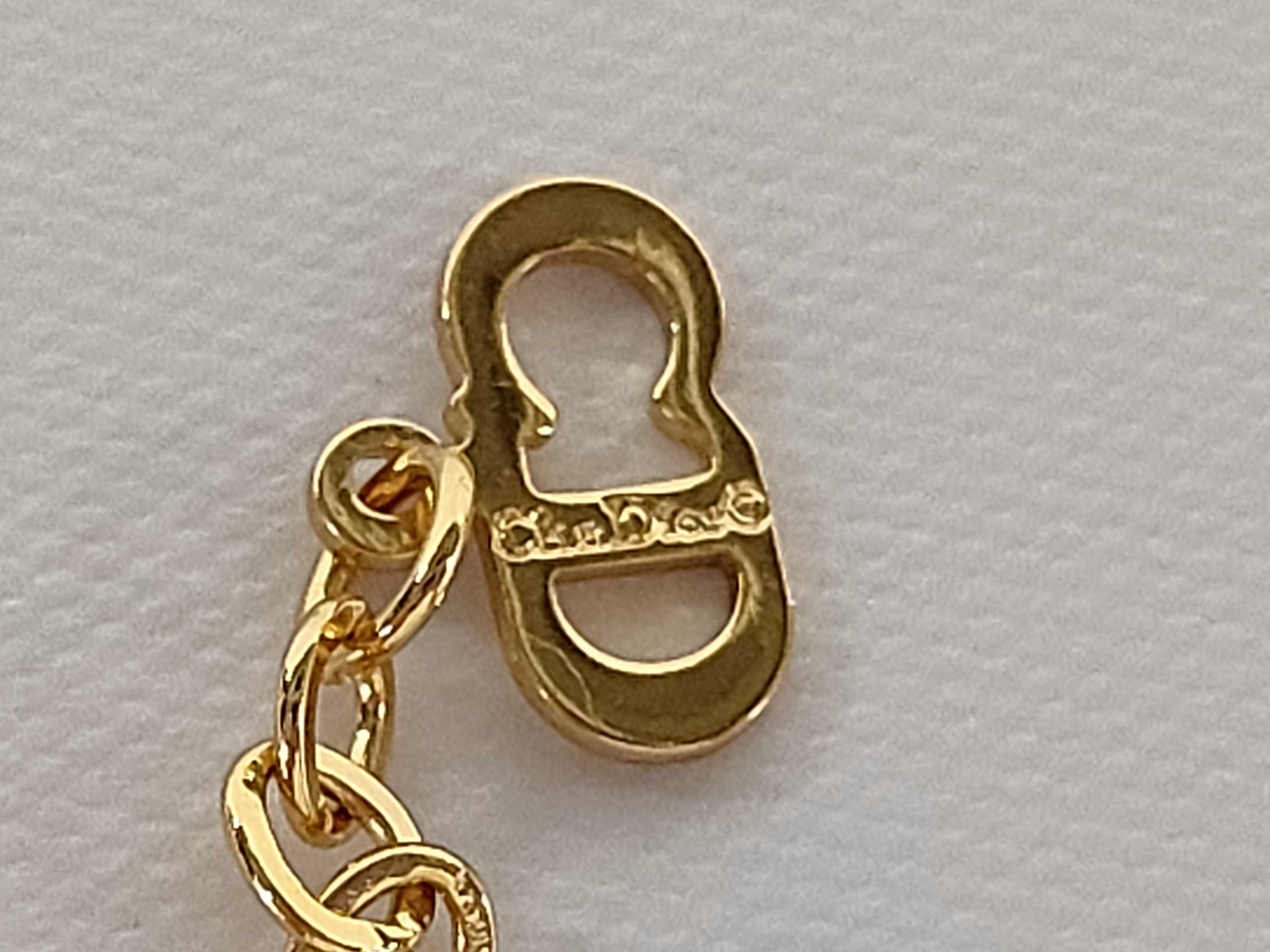 necklace — view 7