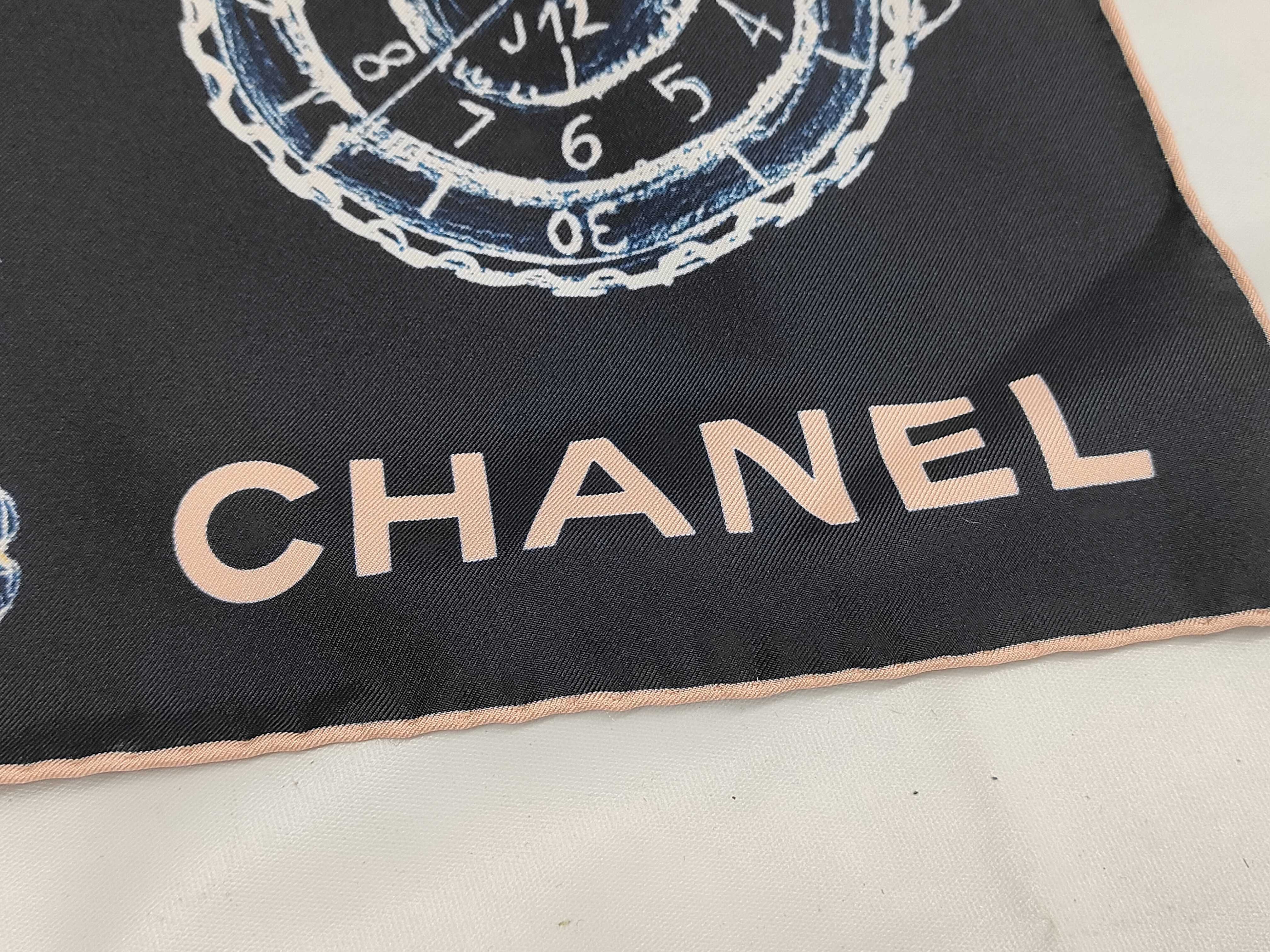 scarves and other accessories — view 3