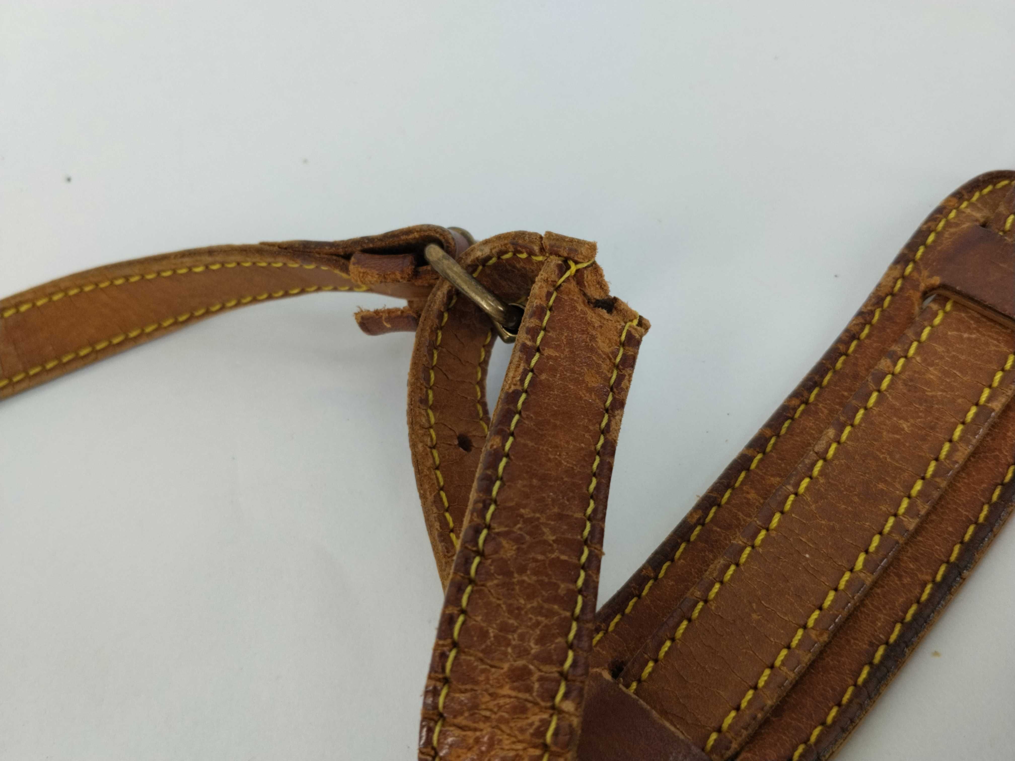Monogram LV Bag Shoulder Bag — view 9