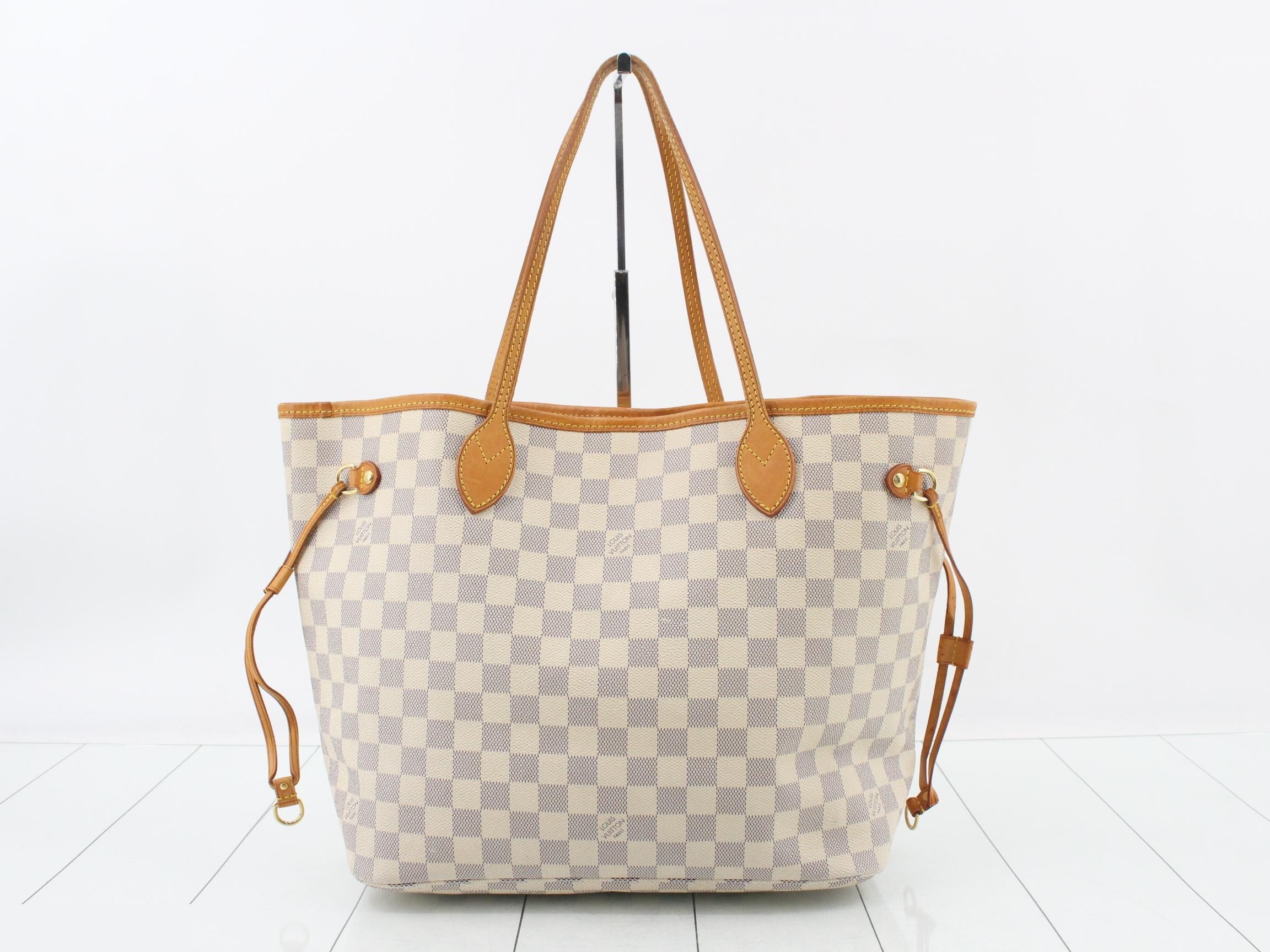 Neverfull MM
