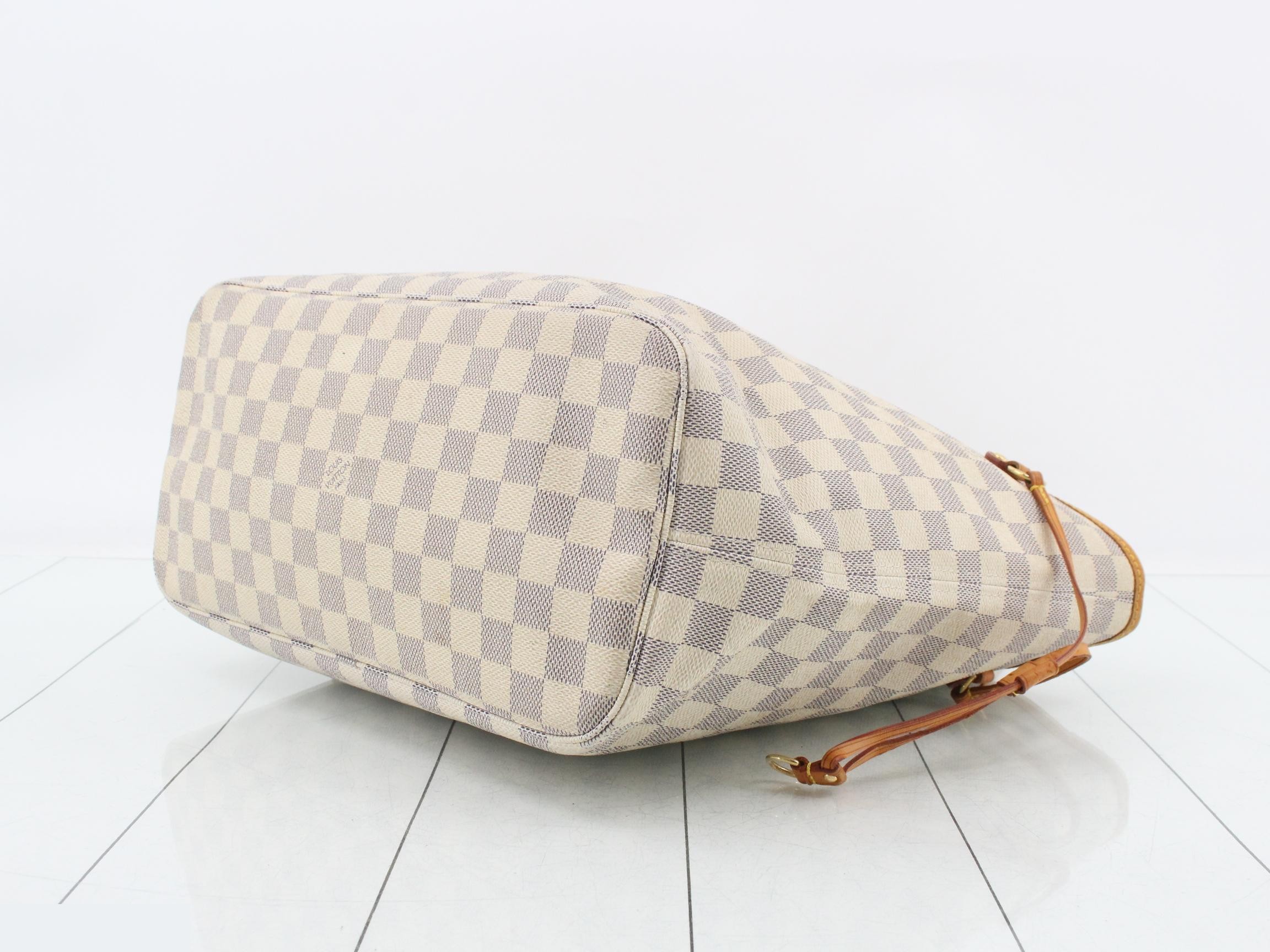Neverfull MM — view 6