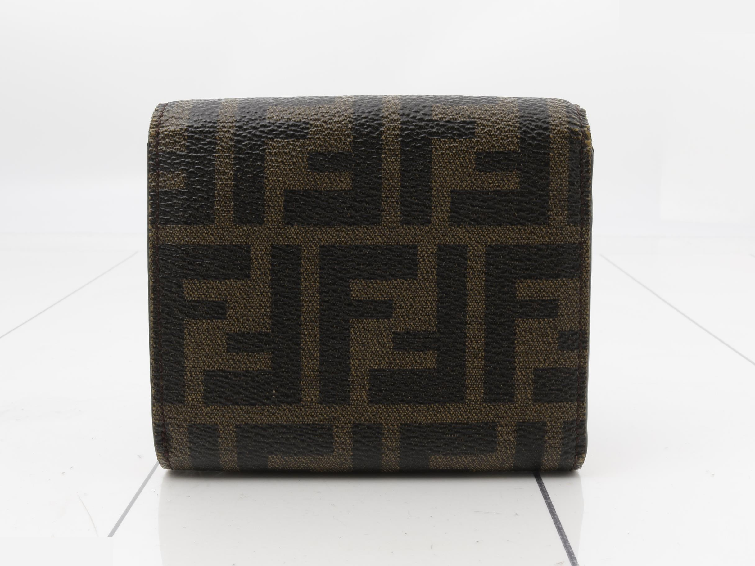 Zucca (bags) and wallets — view 2