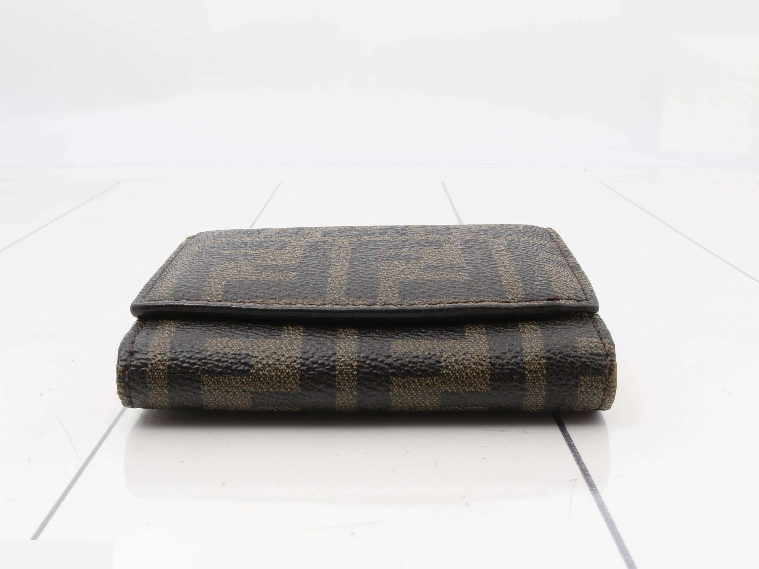 Zucca (bags) and wallets — view 3