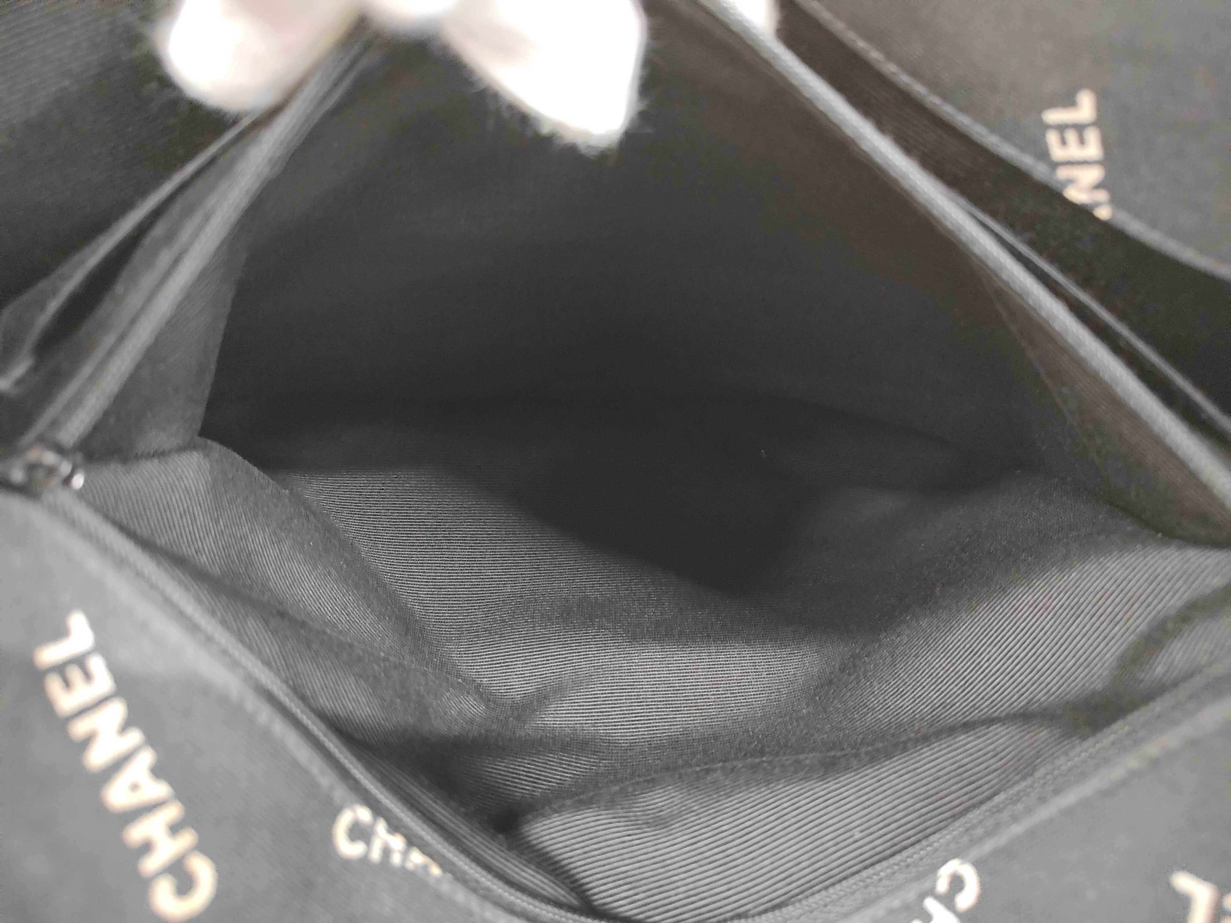 canvas tote bag — view 11
