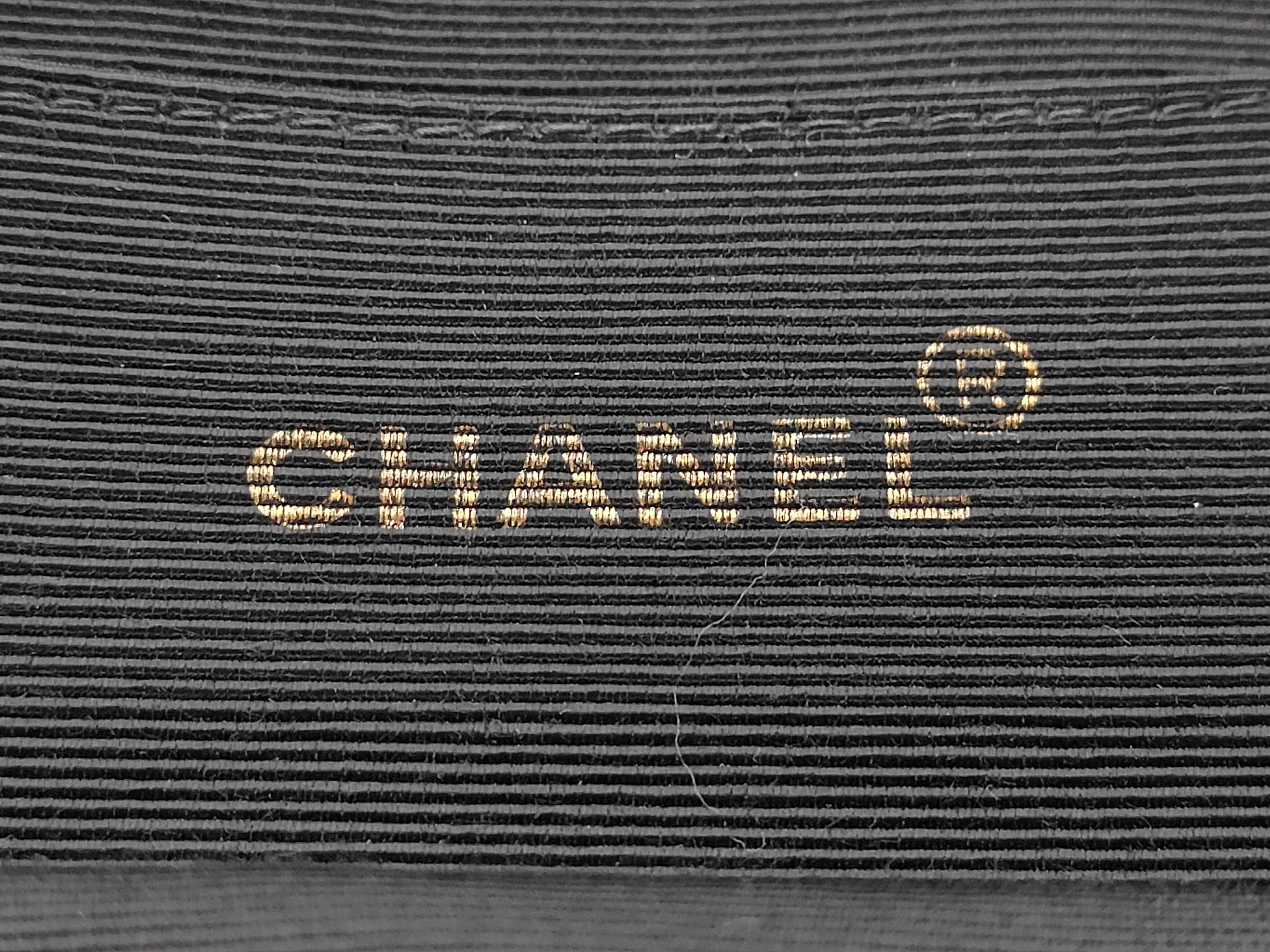 canvas tote bag — view 12