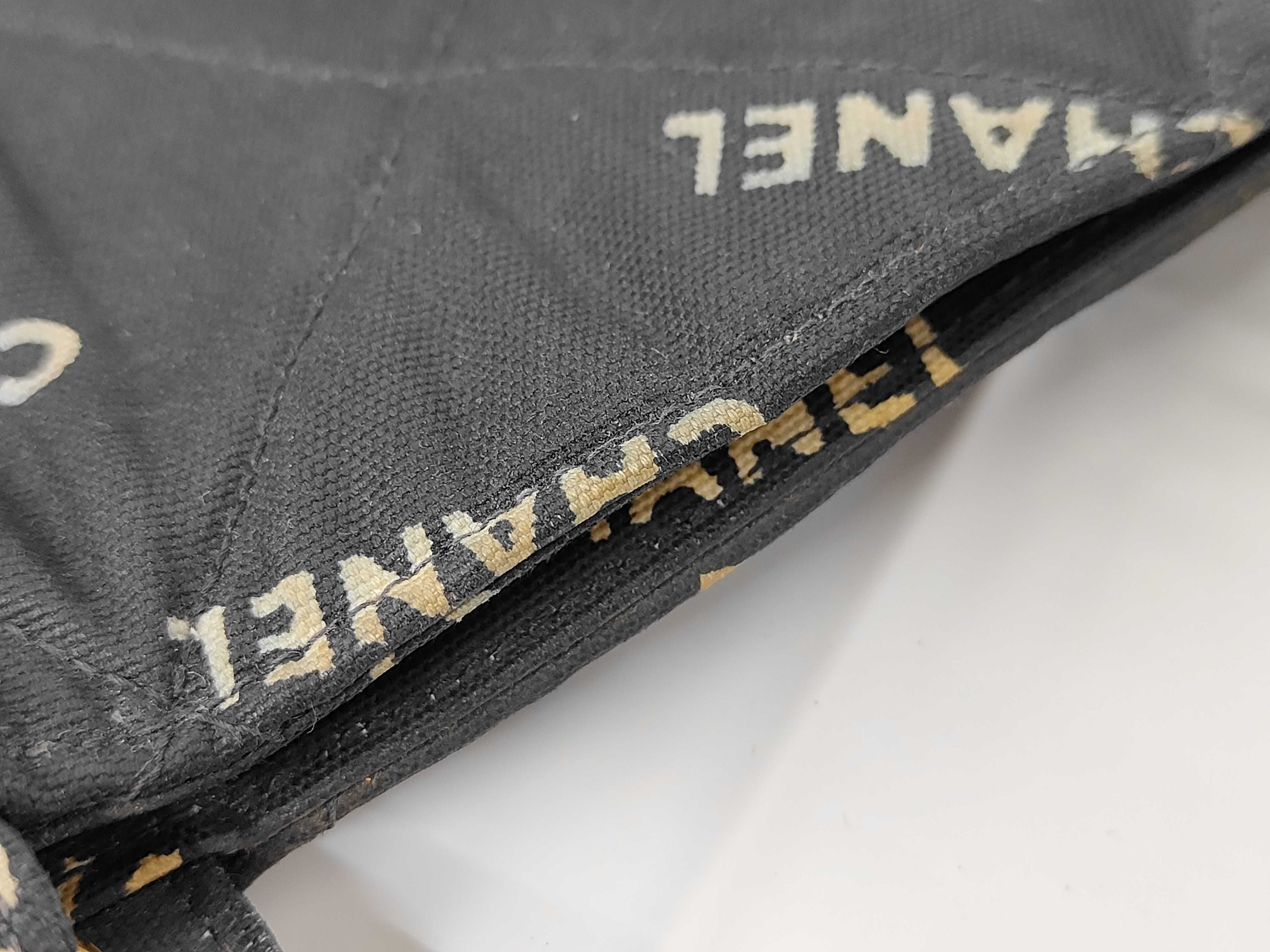 canvas tote bag — view 14