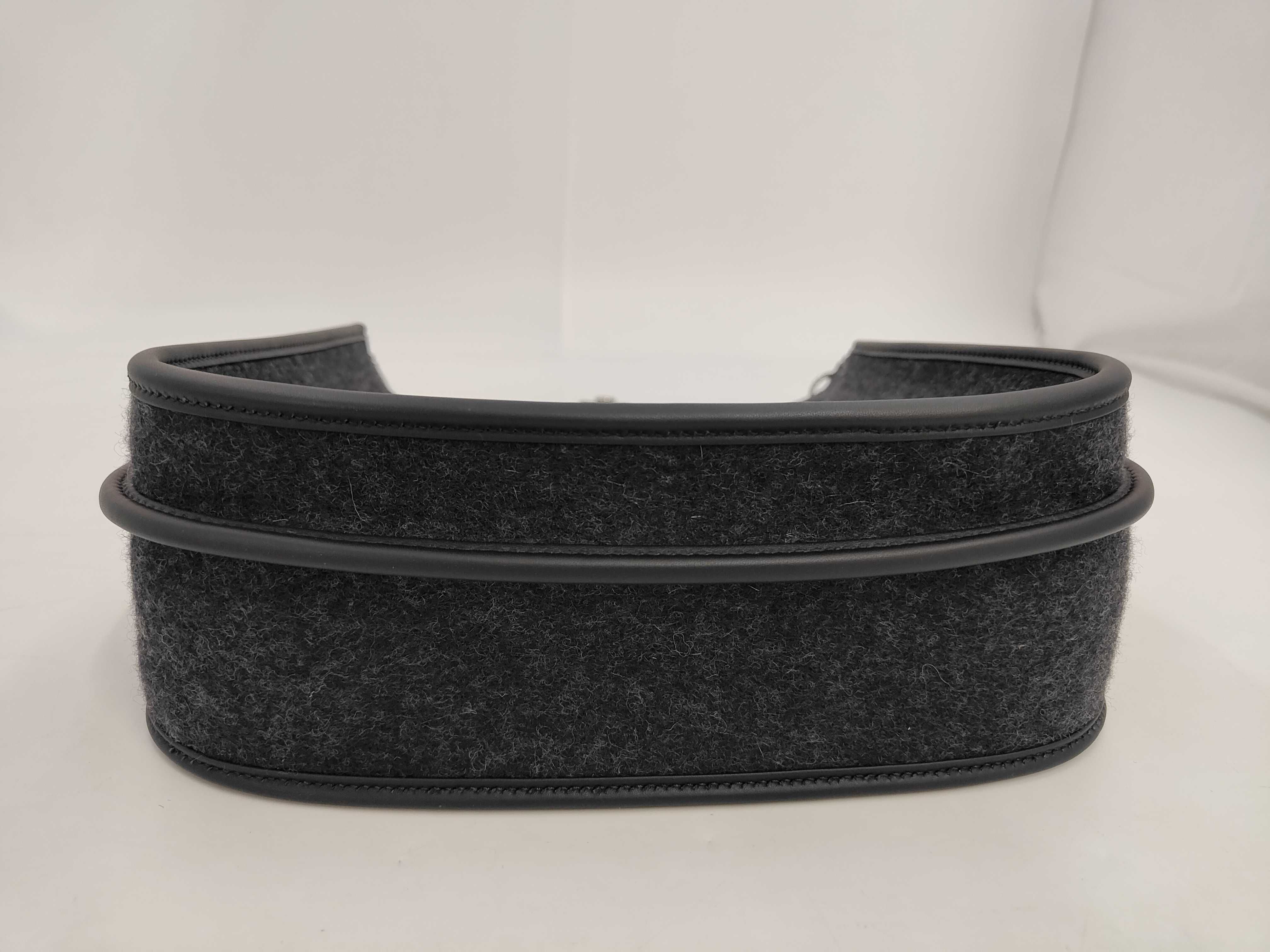 Evelyne 29 Shoulder Bag — view 4