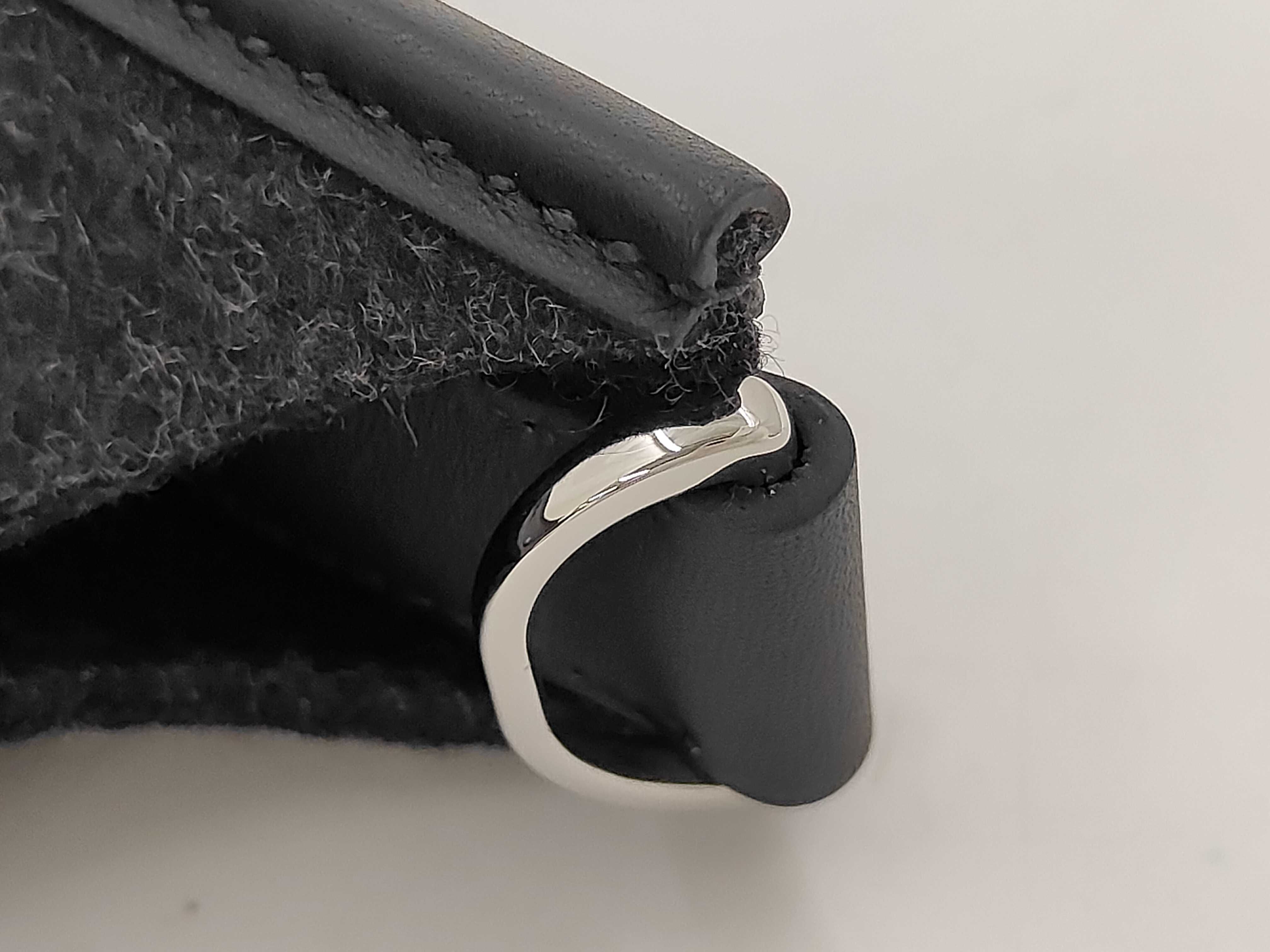 Evelyne 29 Shoulder Bag — view 5