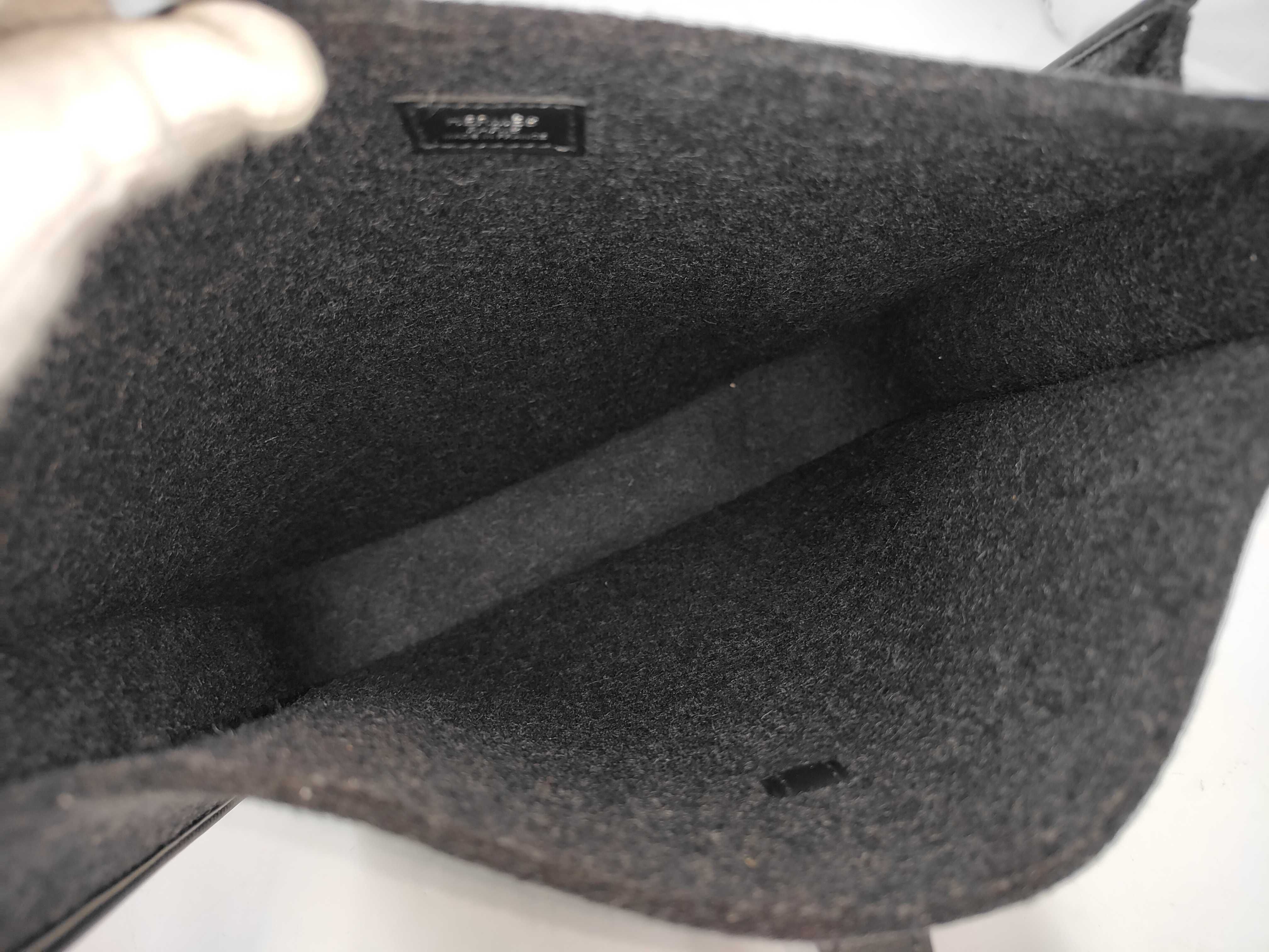 Evelyne 29 Shoulder Bag — view 6