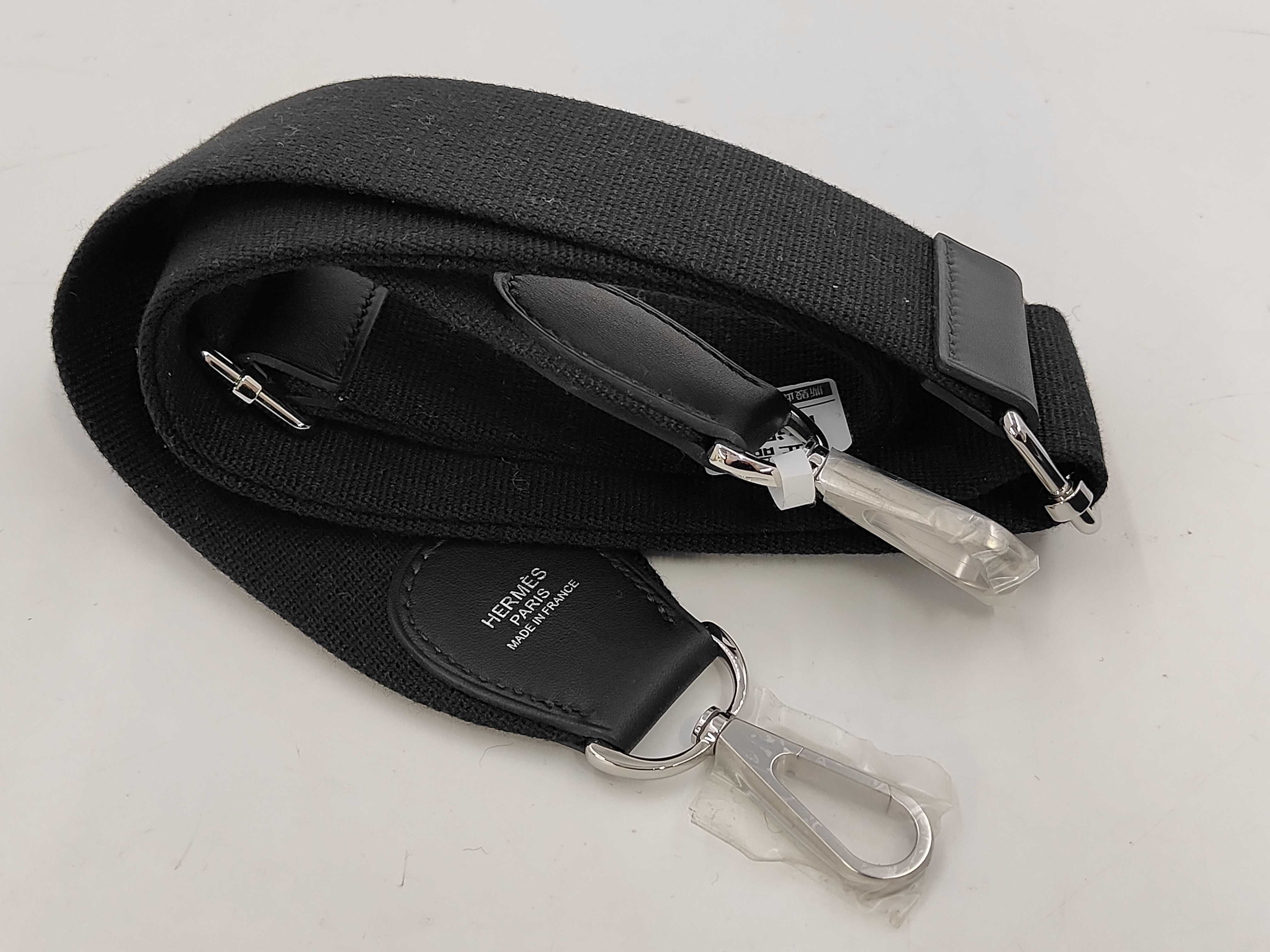 Evelyne 29 Shoulder Bag — view 10