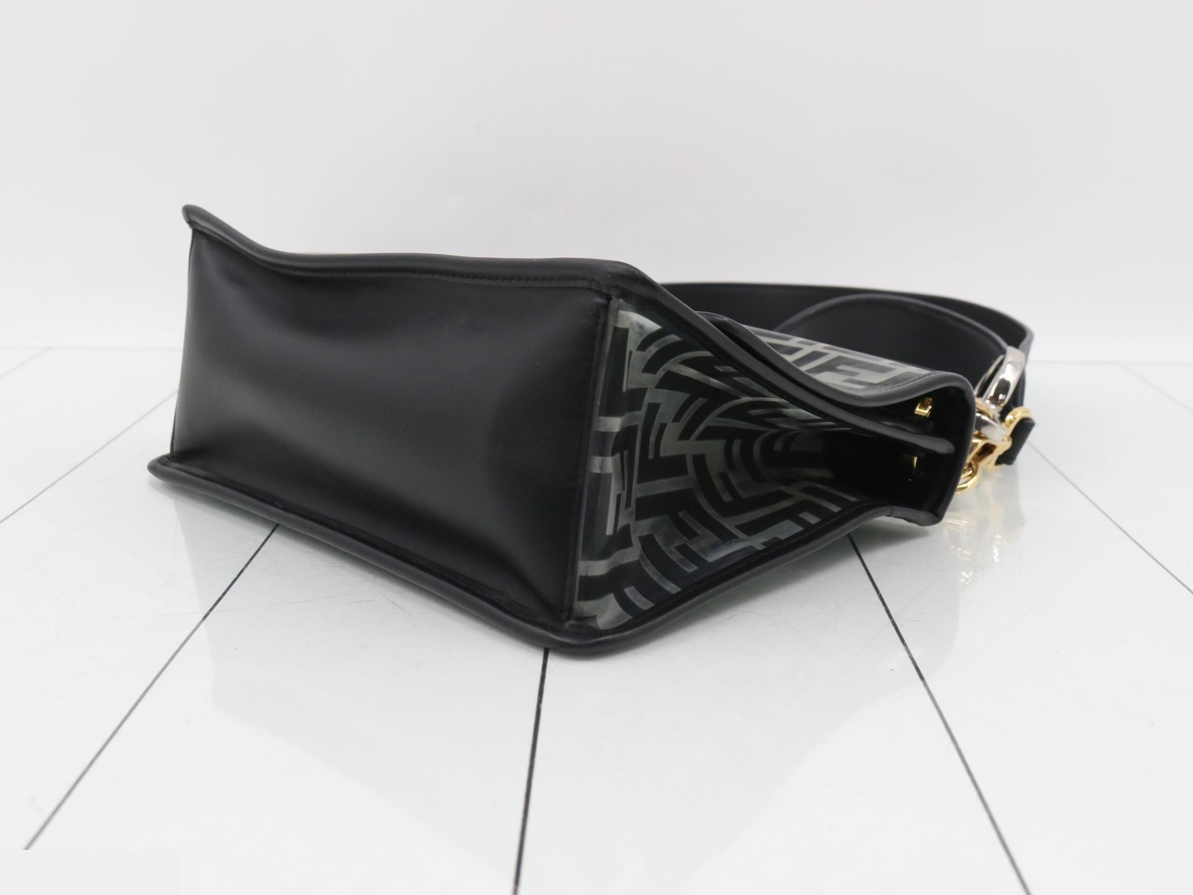 Kanai Shoulder Bag — view 6