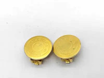 Sellier Earrings