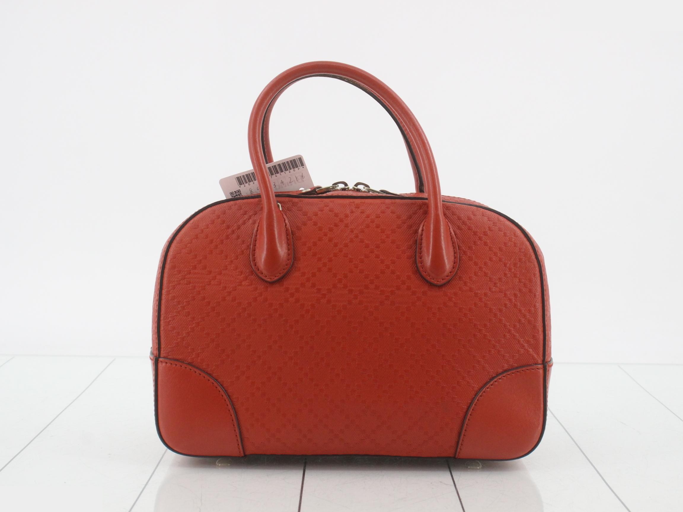 Bright Diamante 2-Way Handbag — view 2