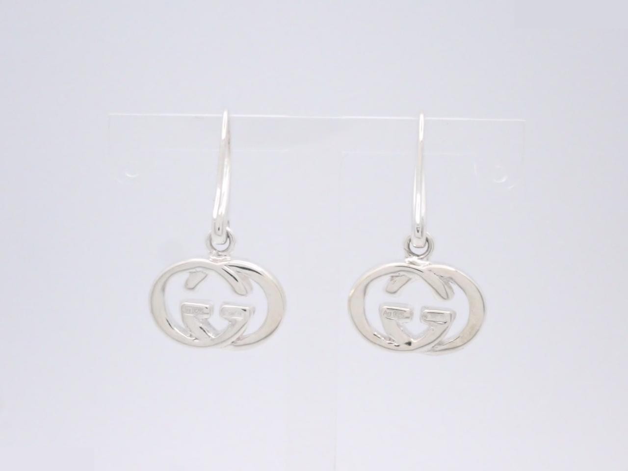 925 sterling silver, 7.8g — view 2