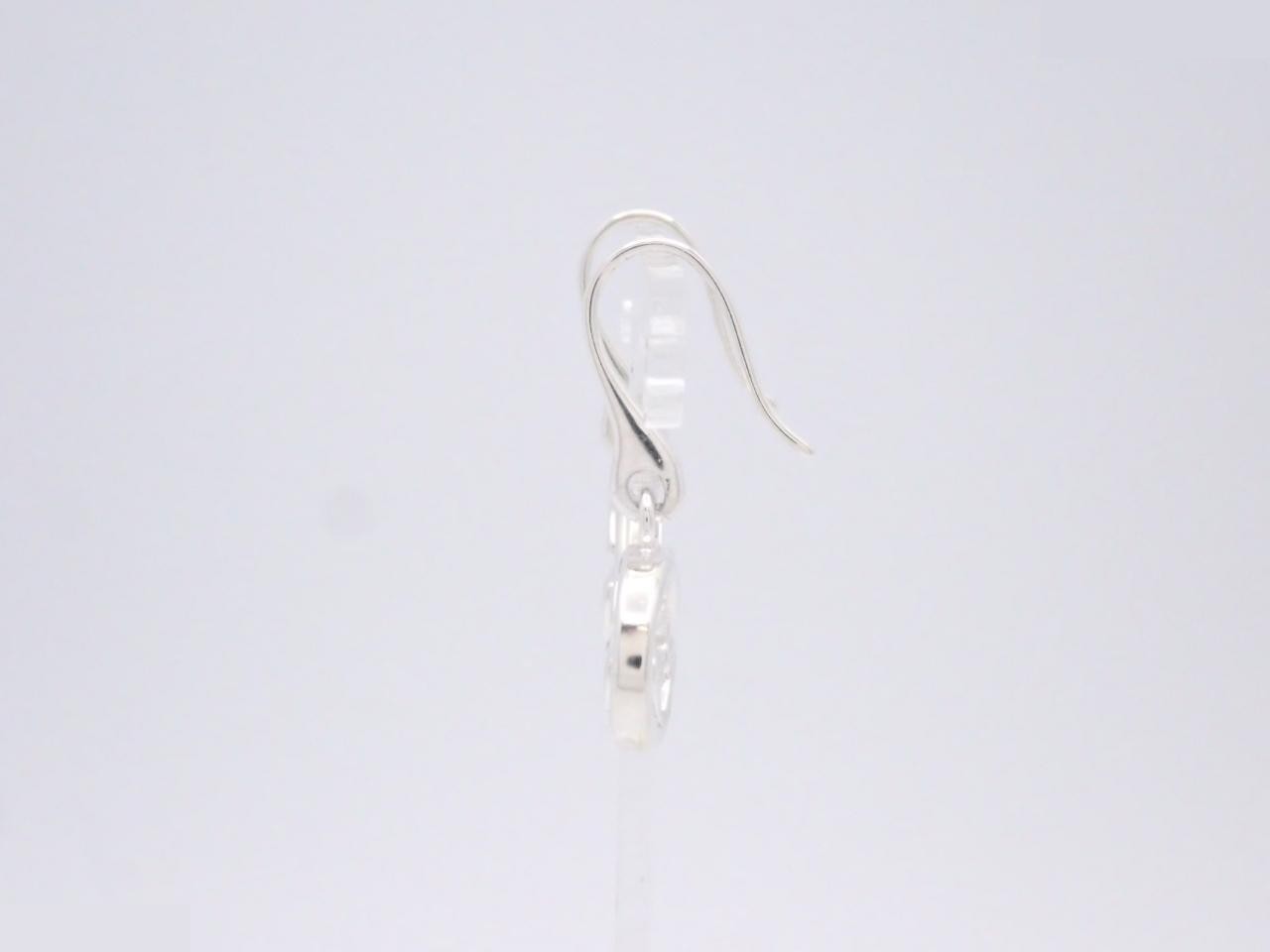 925 sterling silver, 7.8g — view 3