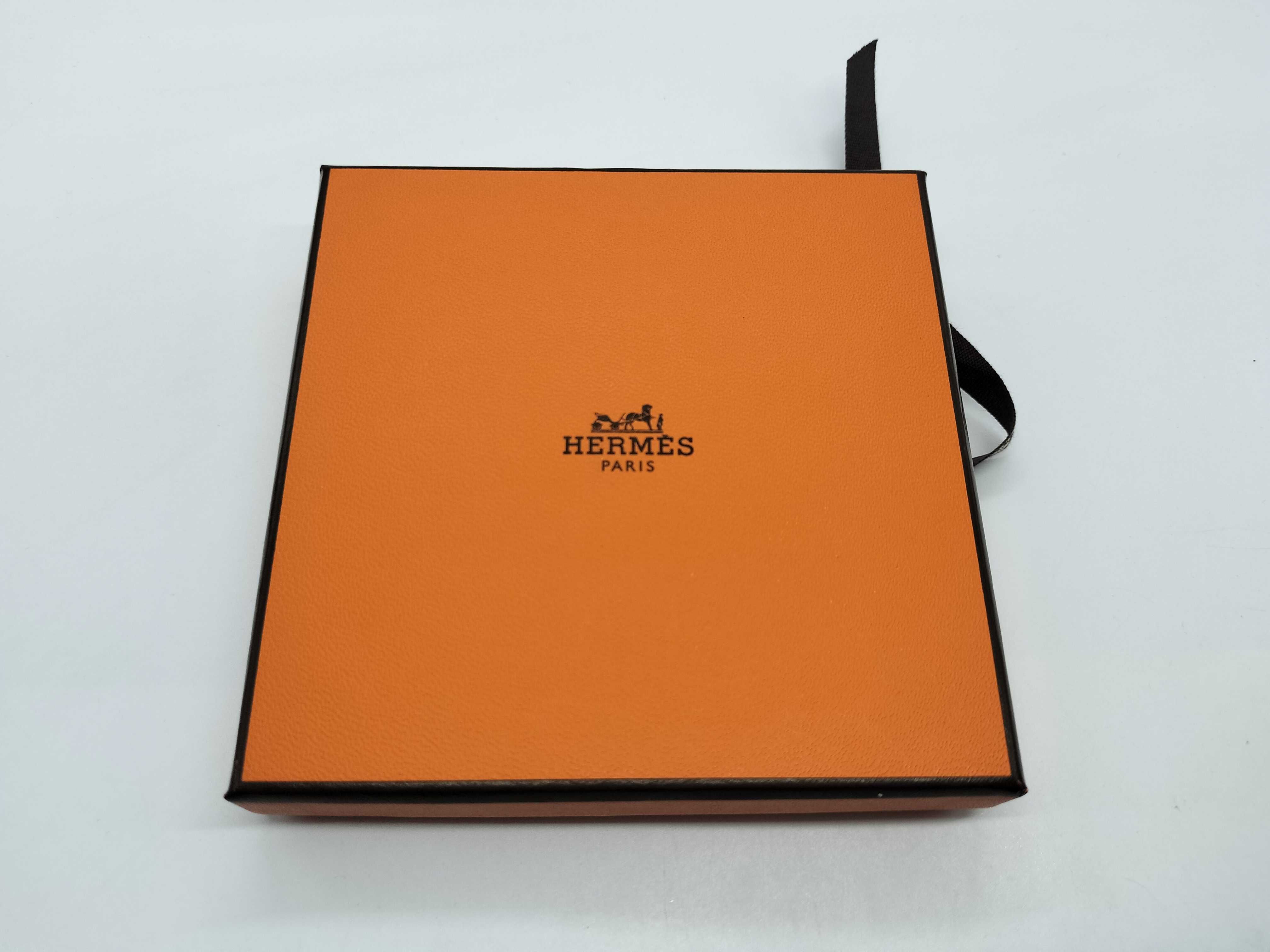 Carre Nano Carre 20 Carre Nano Quadriage with tag Other accessories — view 9