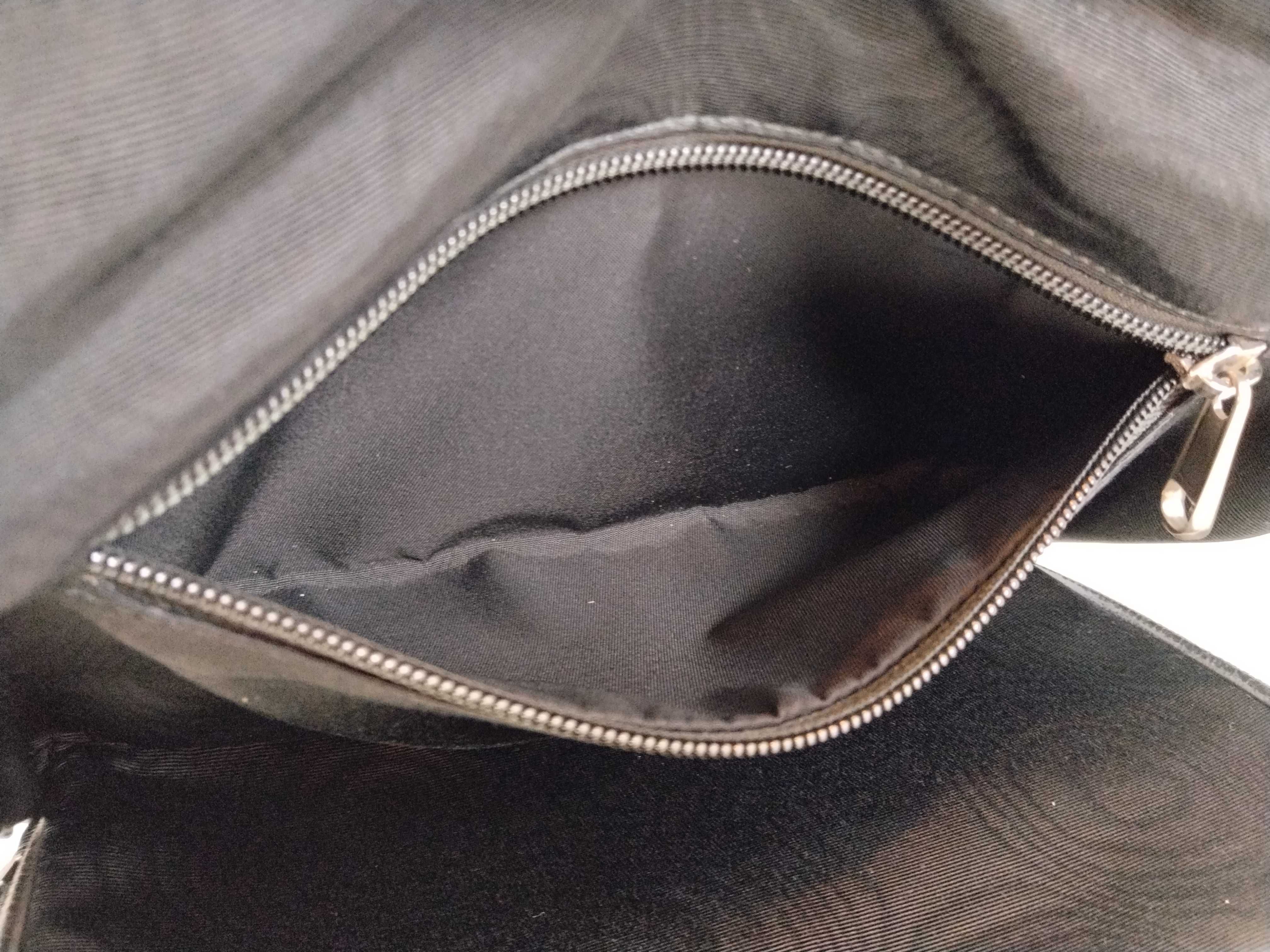 Body Bag, 2-way Backpack — view 13
