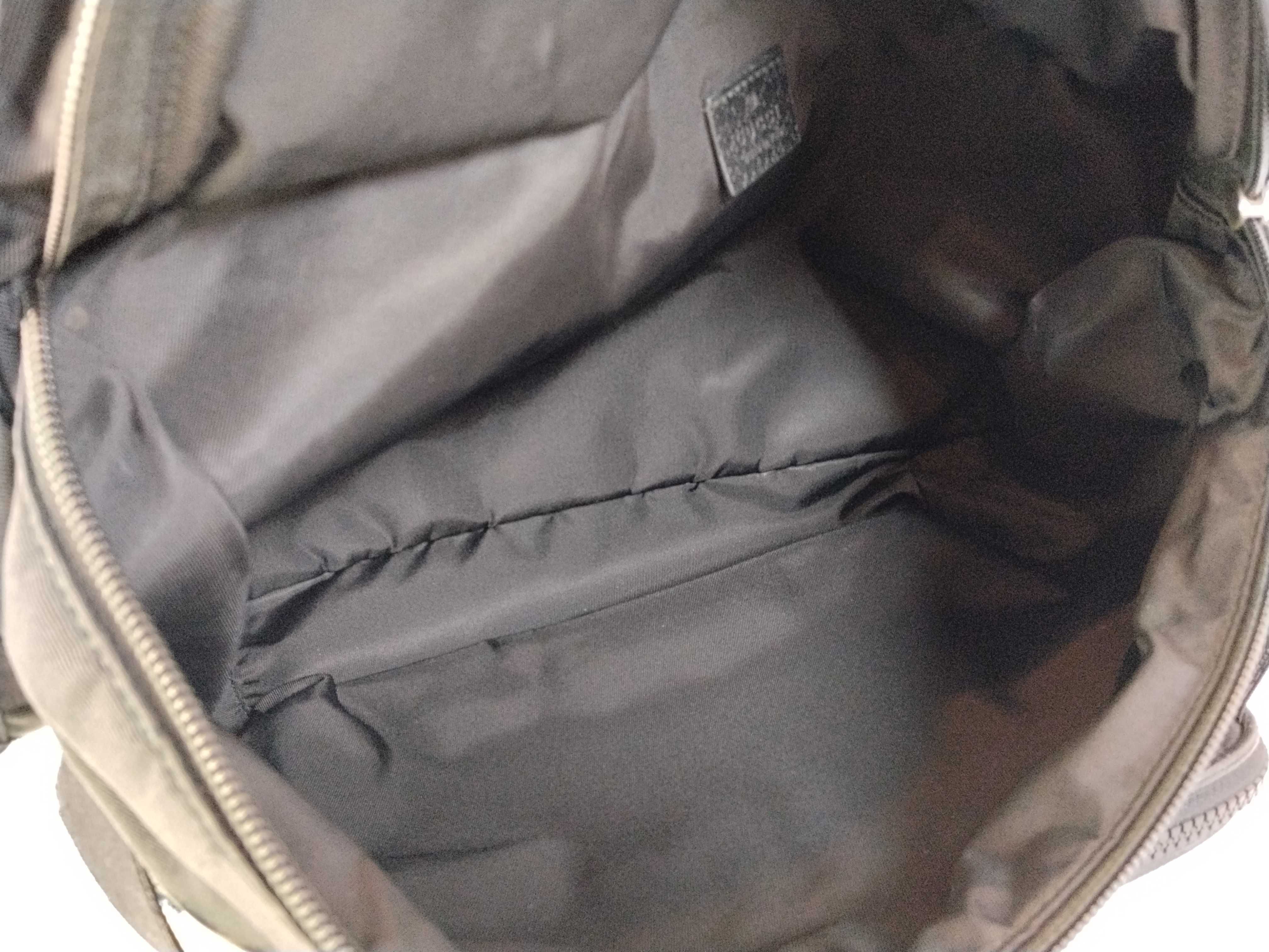 Body Bag, 2-way Backpack — view 9