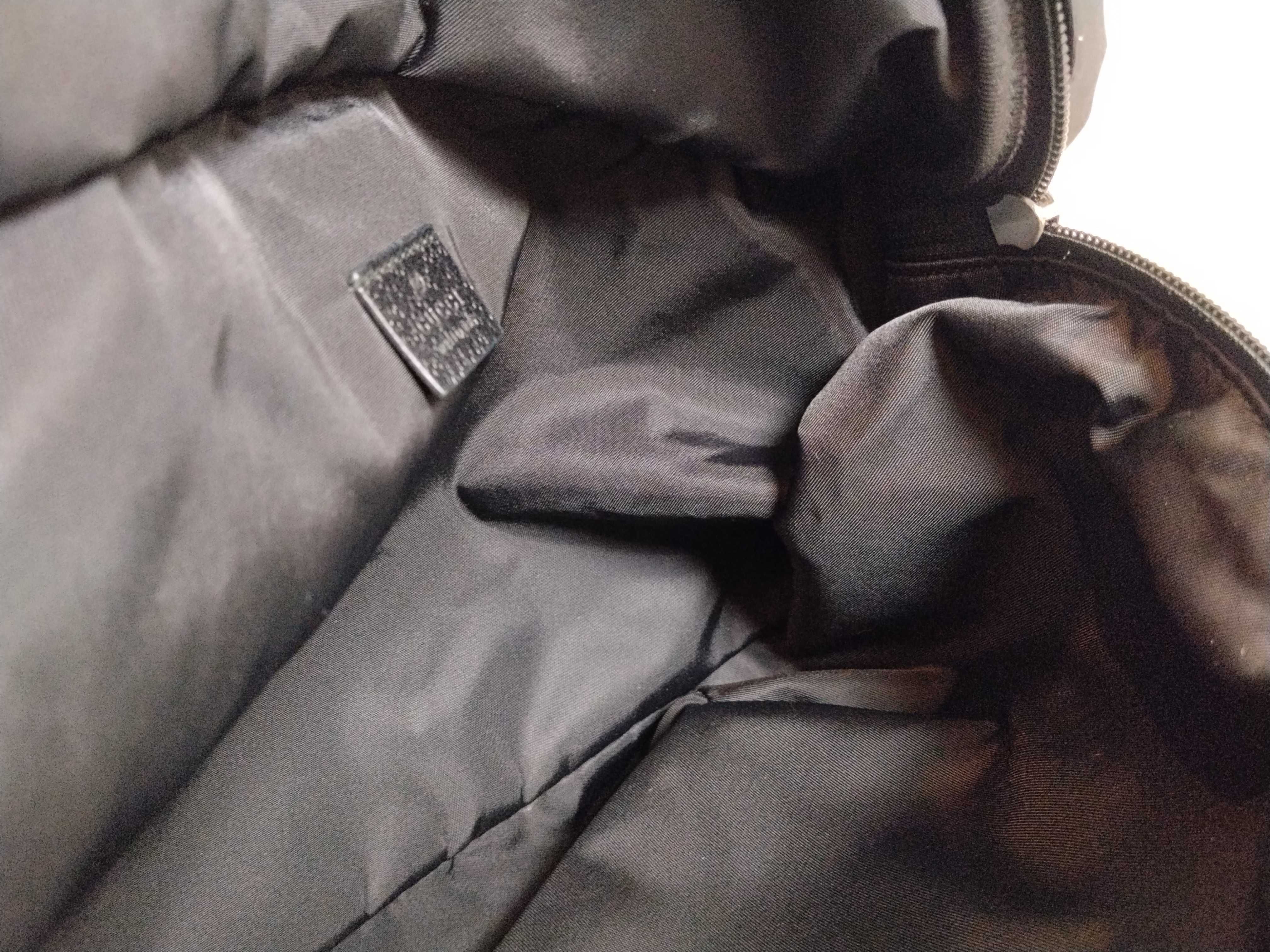 Body Bag, 2-way Backpack — view 10