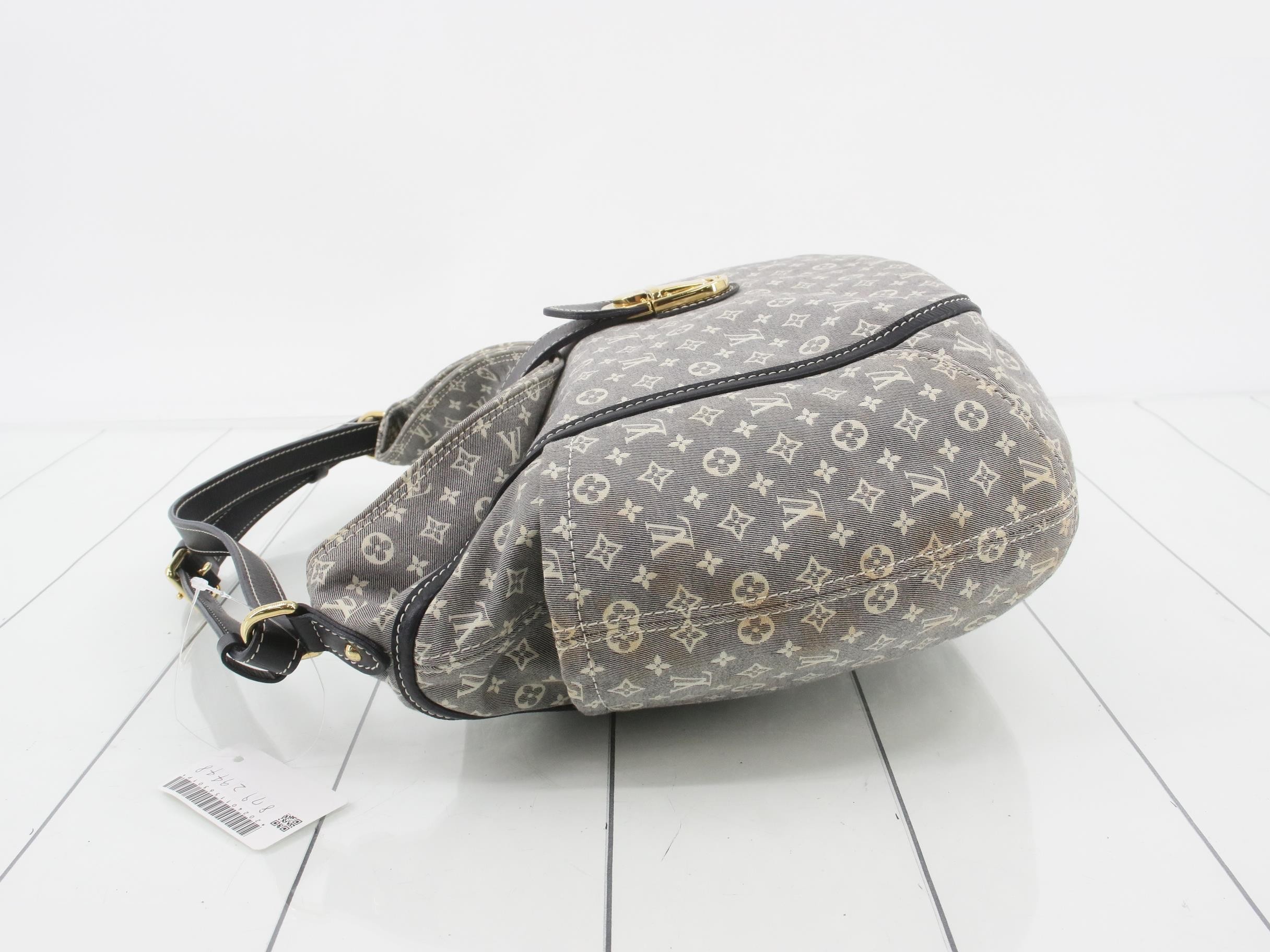 romance shoulder bag — view 4