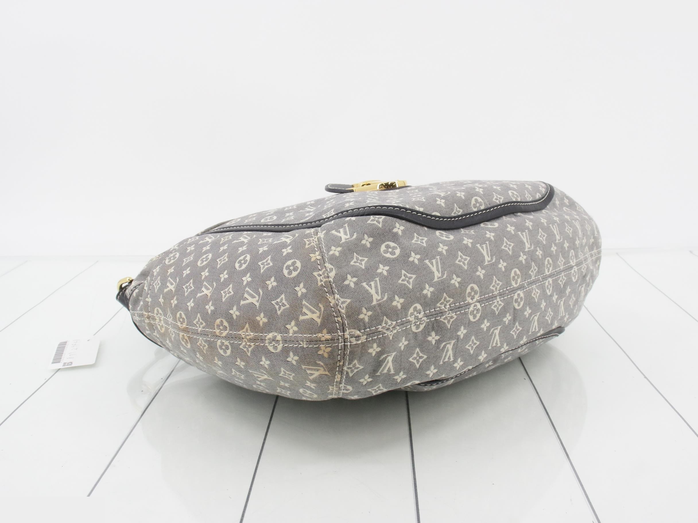 romance shoulder bag — view 5