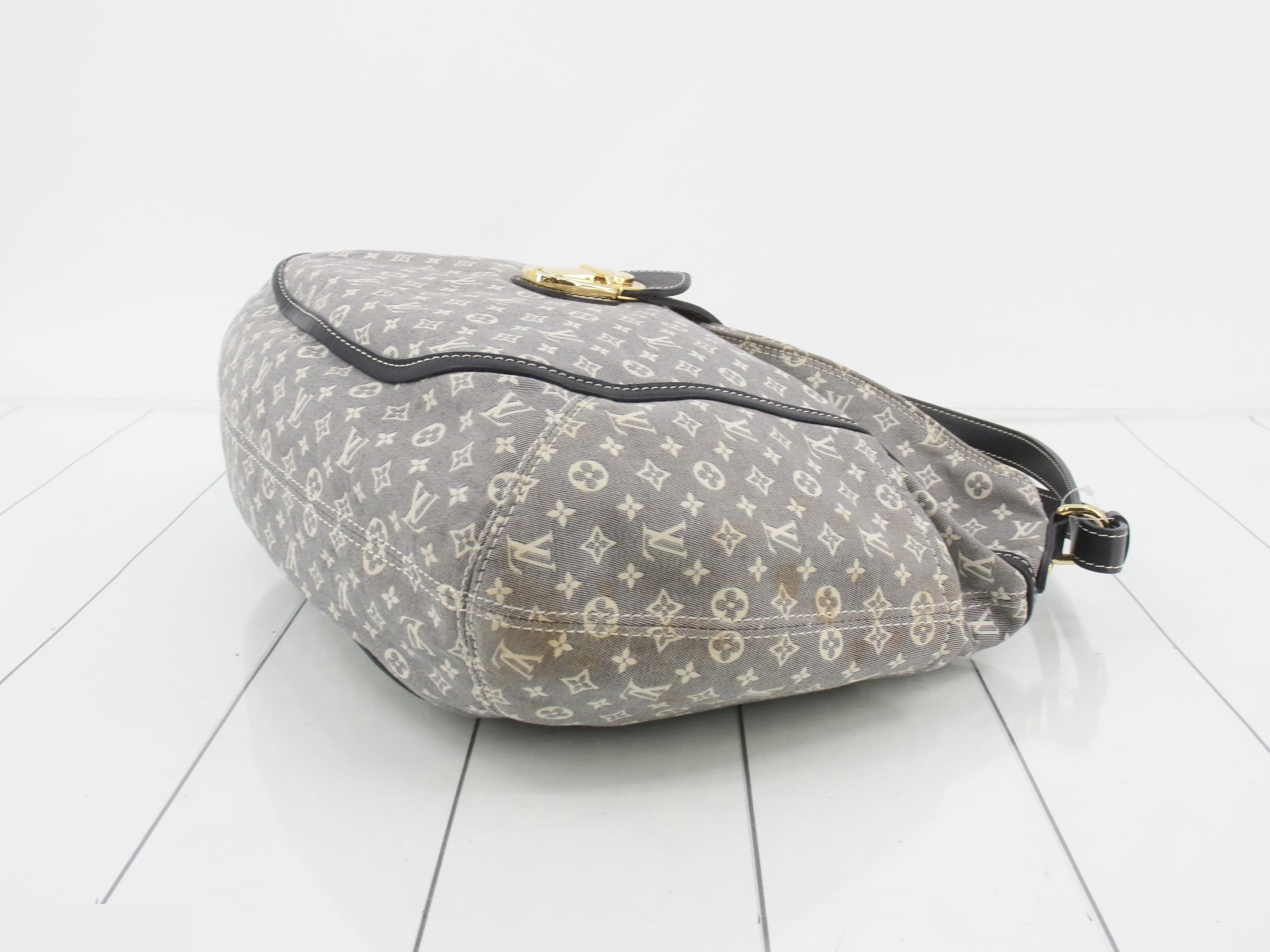 romance shoulder bag — view 6