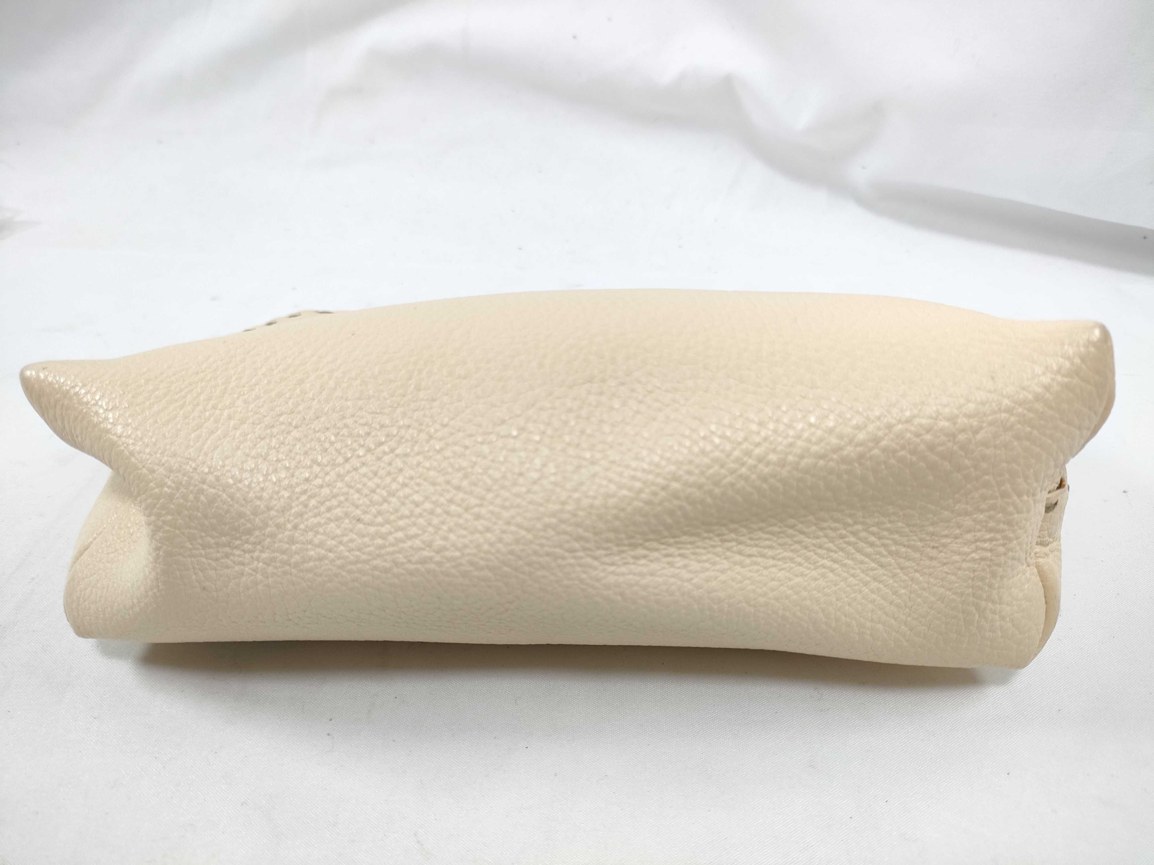 Selleria Pouch — view 3