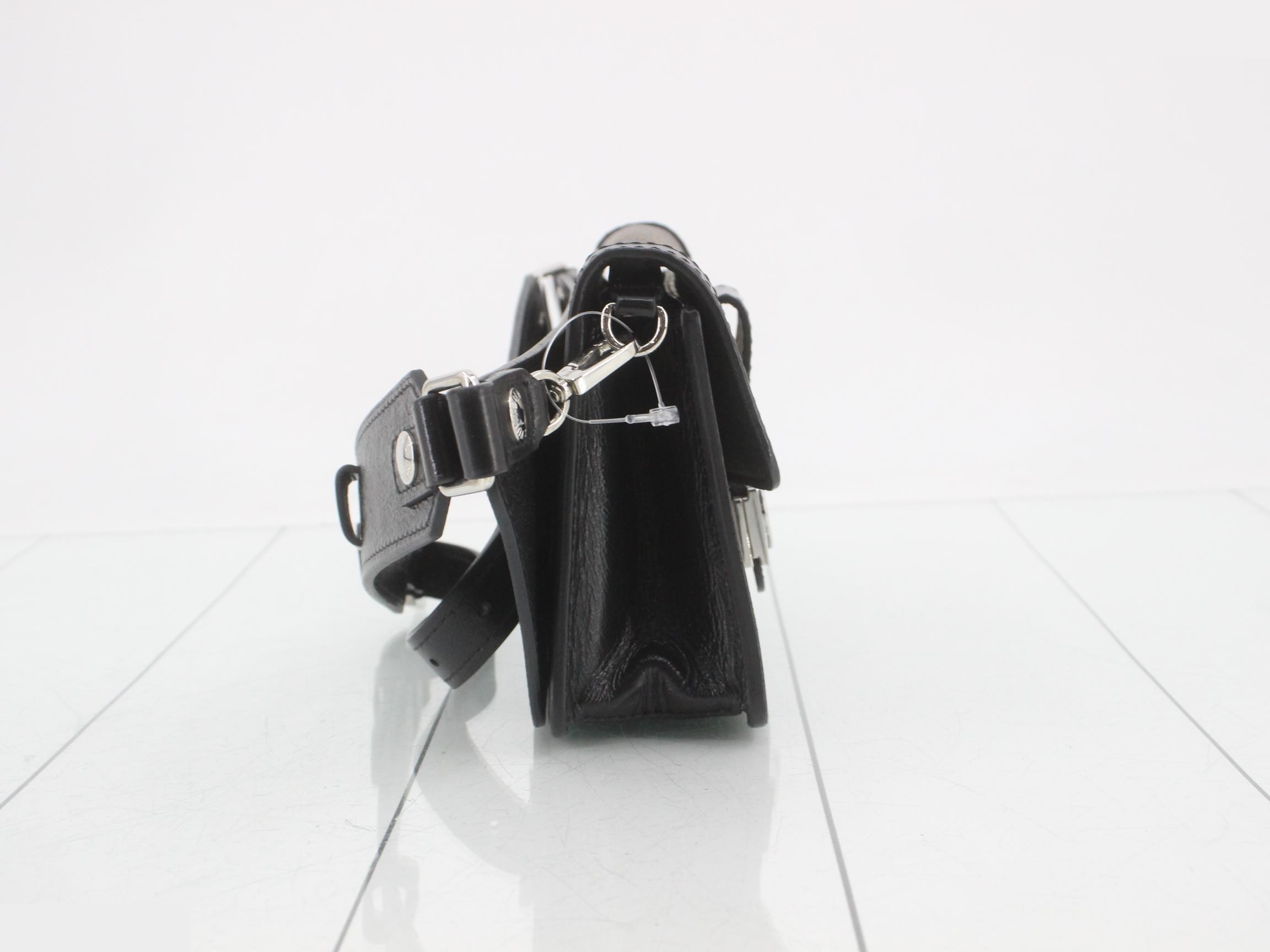 Monogram Giant / Monogram Giant Reverse — view 4