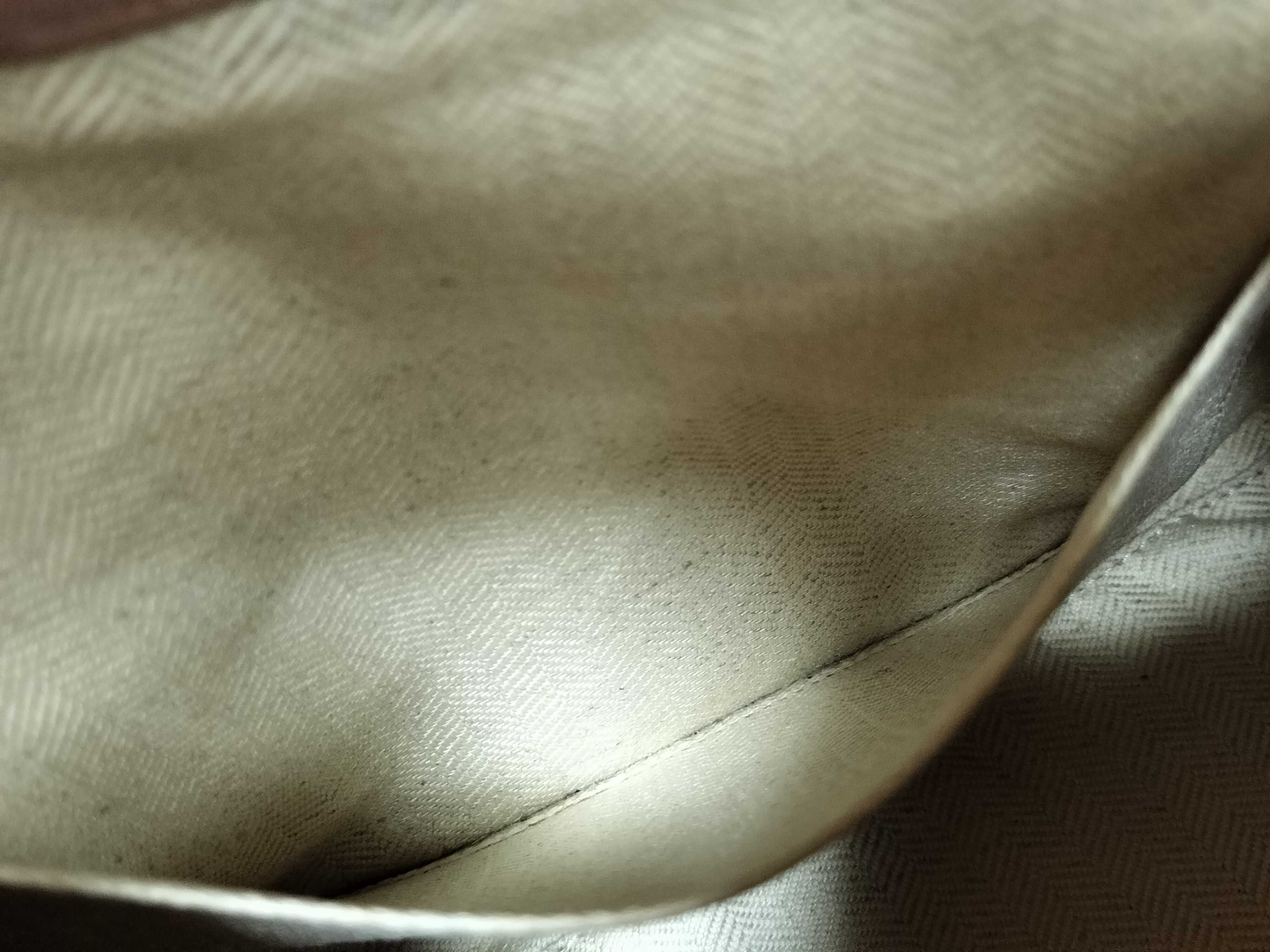 bag, shoulder bag — view 13