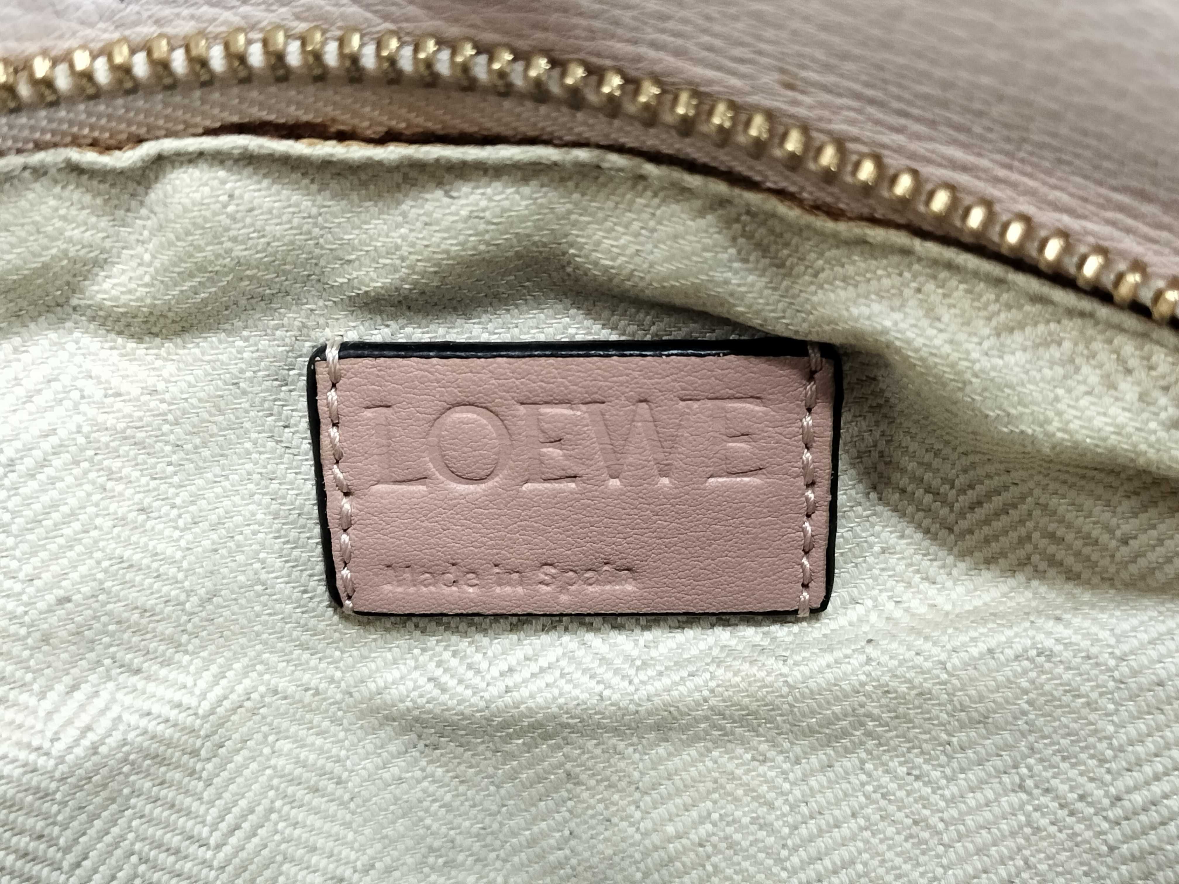 bag, shoulder bag — view 14