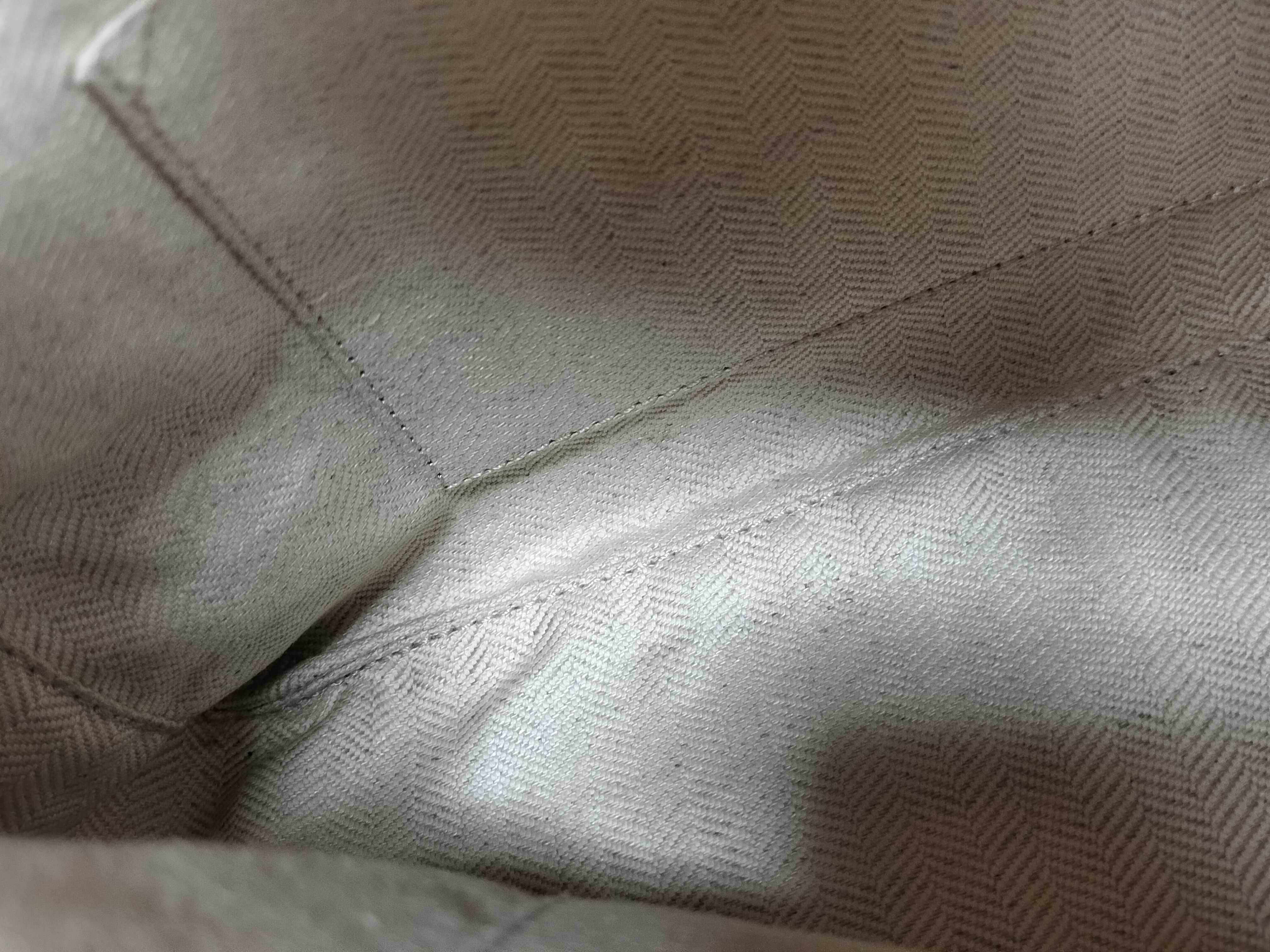 bag, shoulder bag — view 15