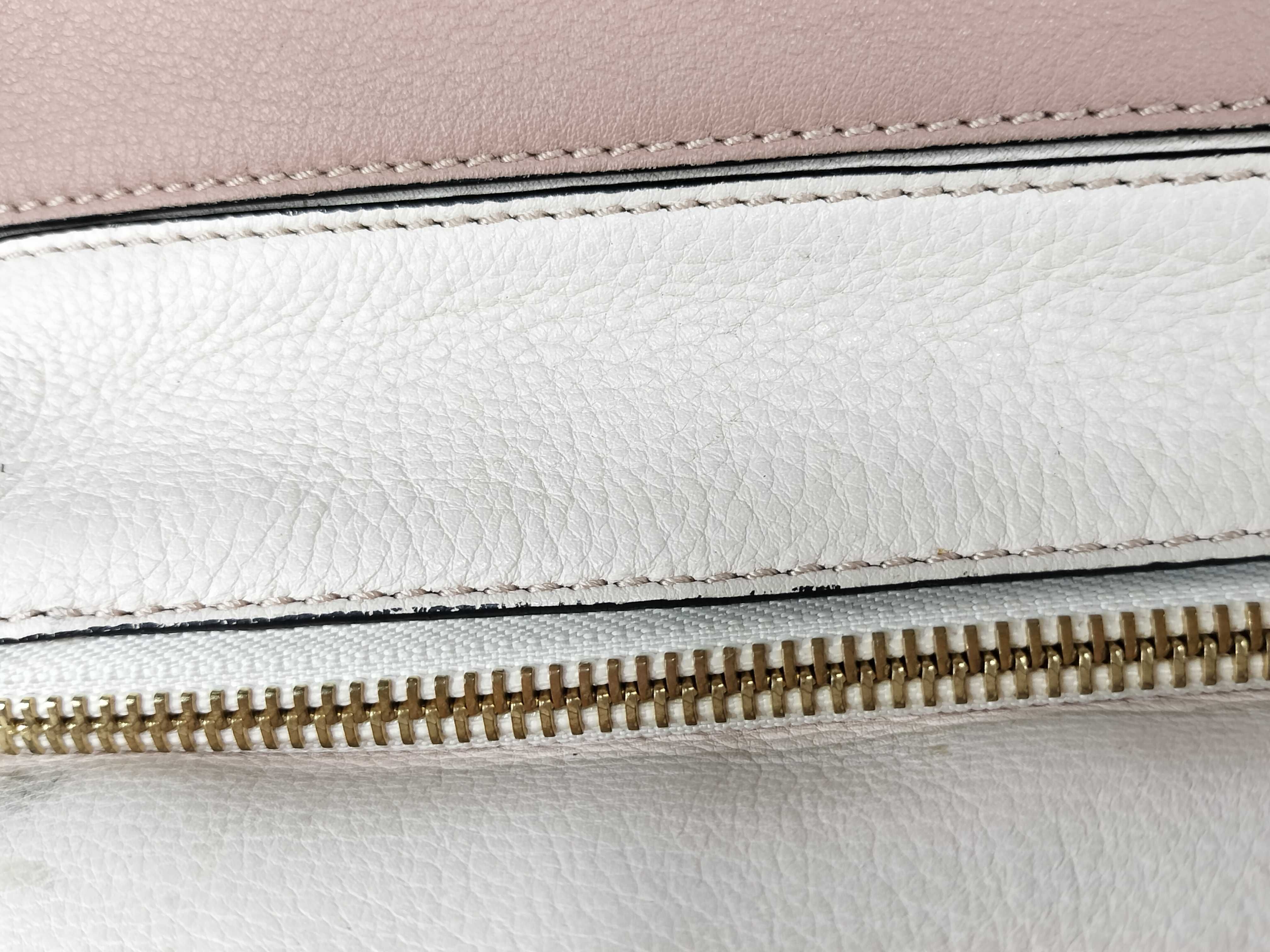 bag, shoulder bag — view 10