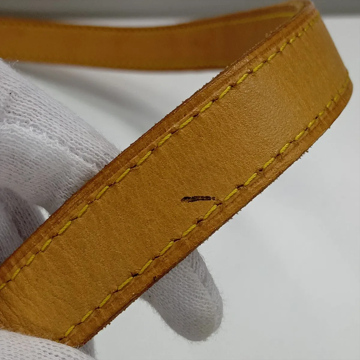 Monogram Vivacite PM M51165 CA0094 Brown — view 9
