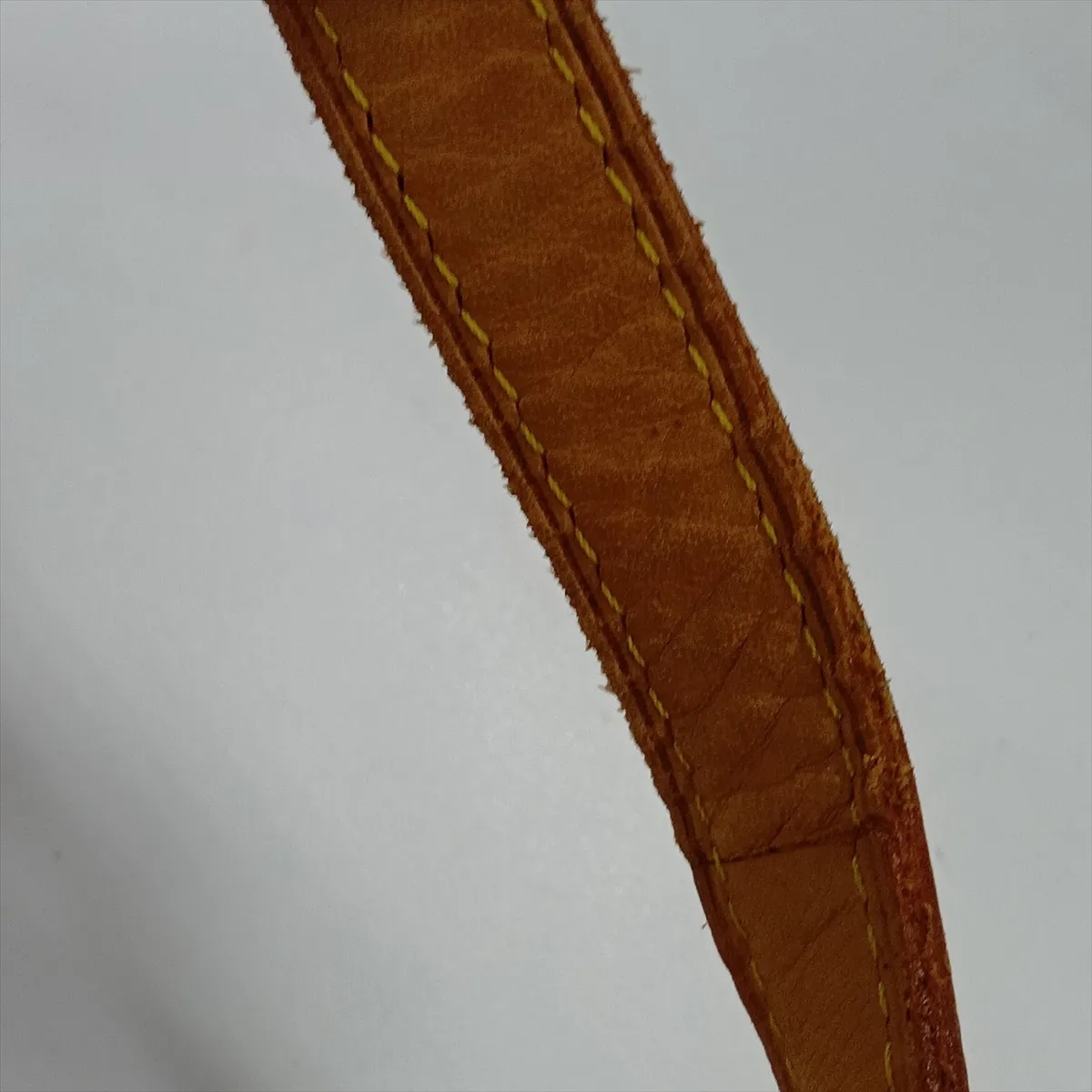 Monogram Vivacite PM M51165 CA0094 Brown — view 10