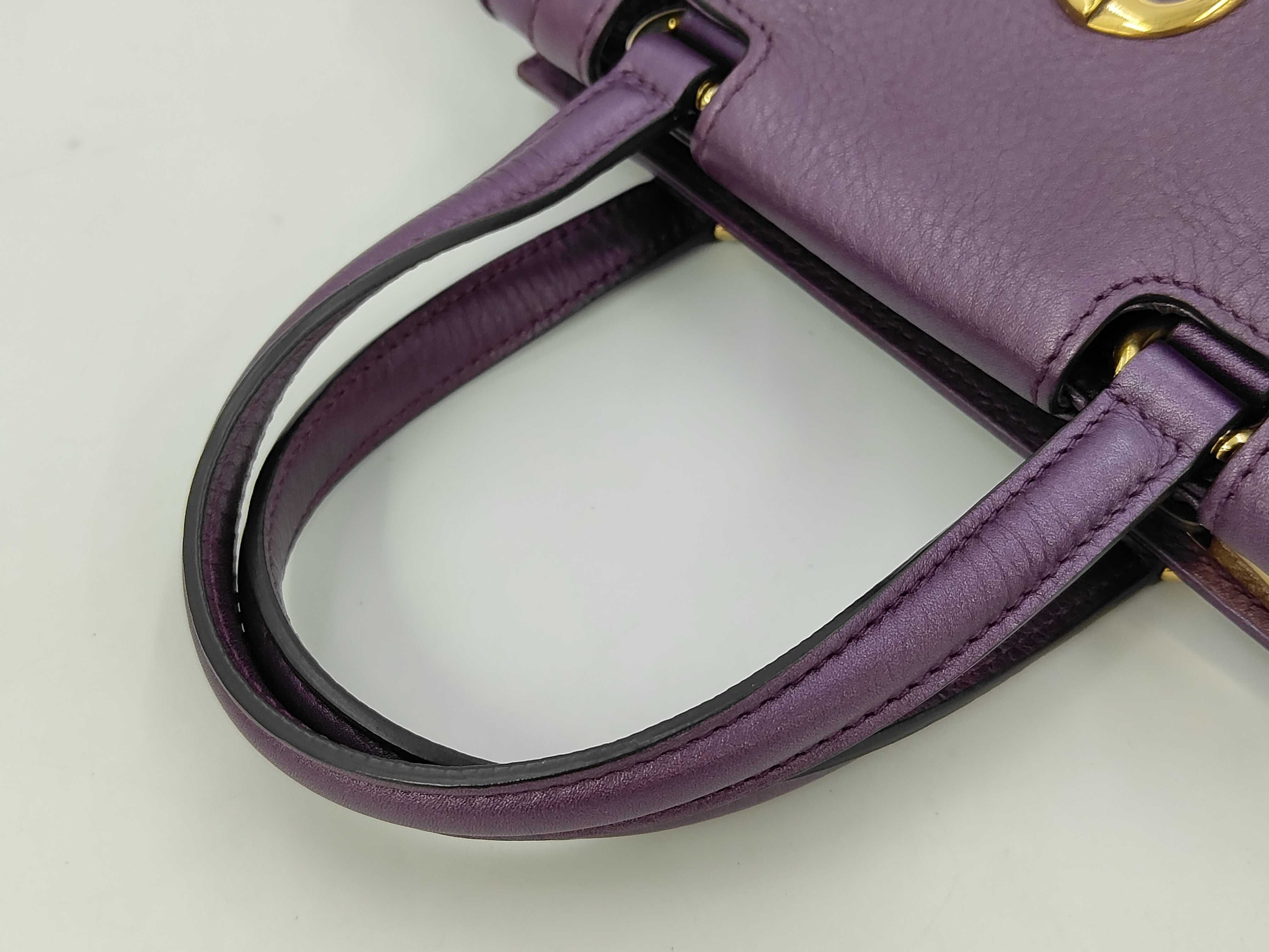 handbag — view 3