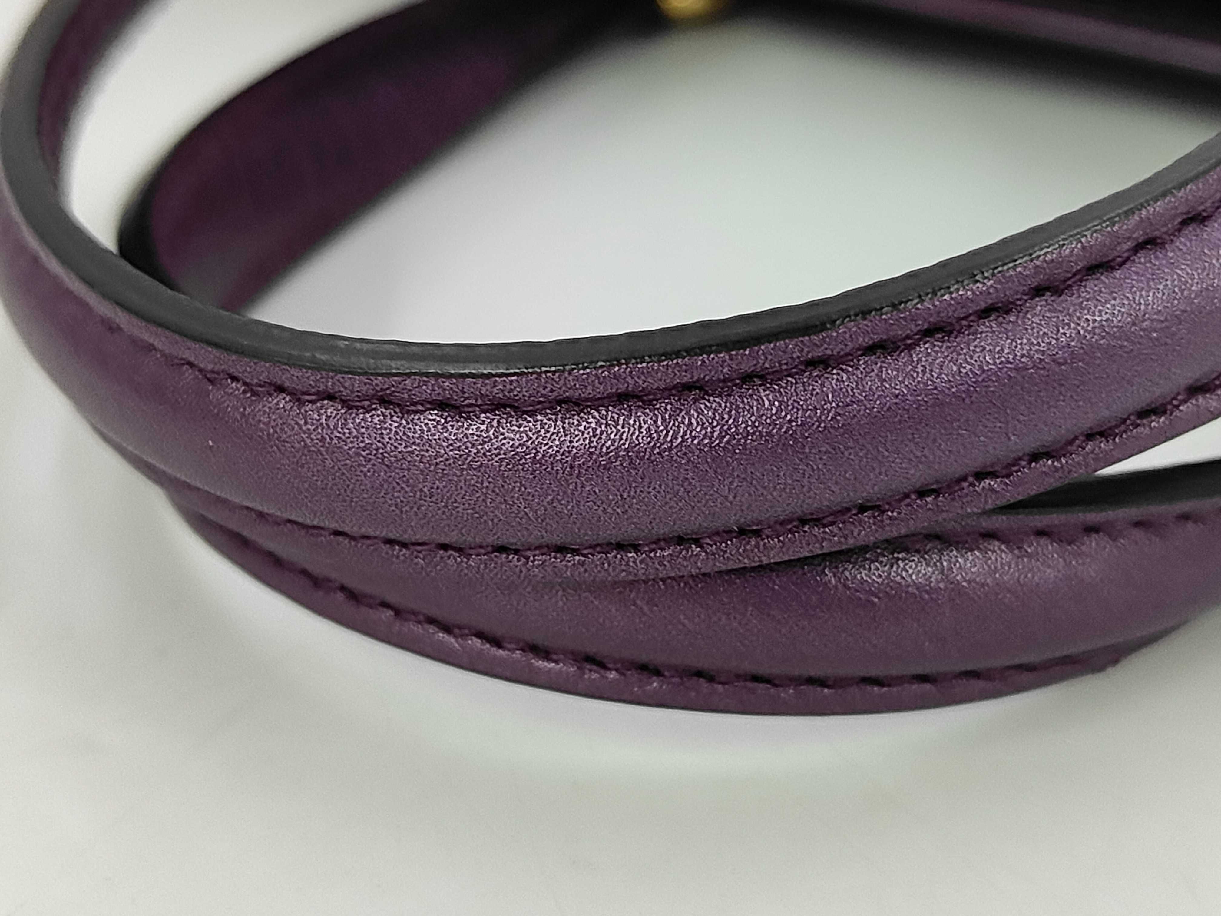 handbag — view 4