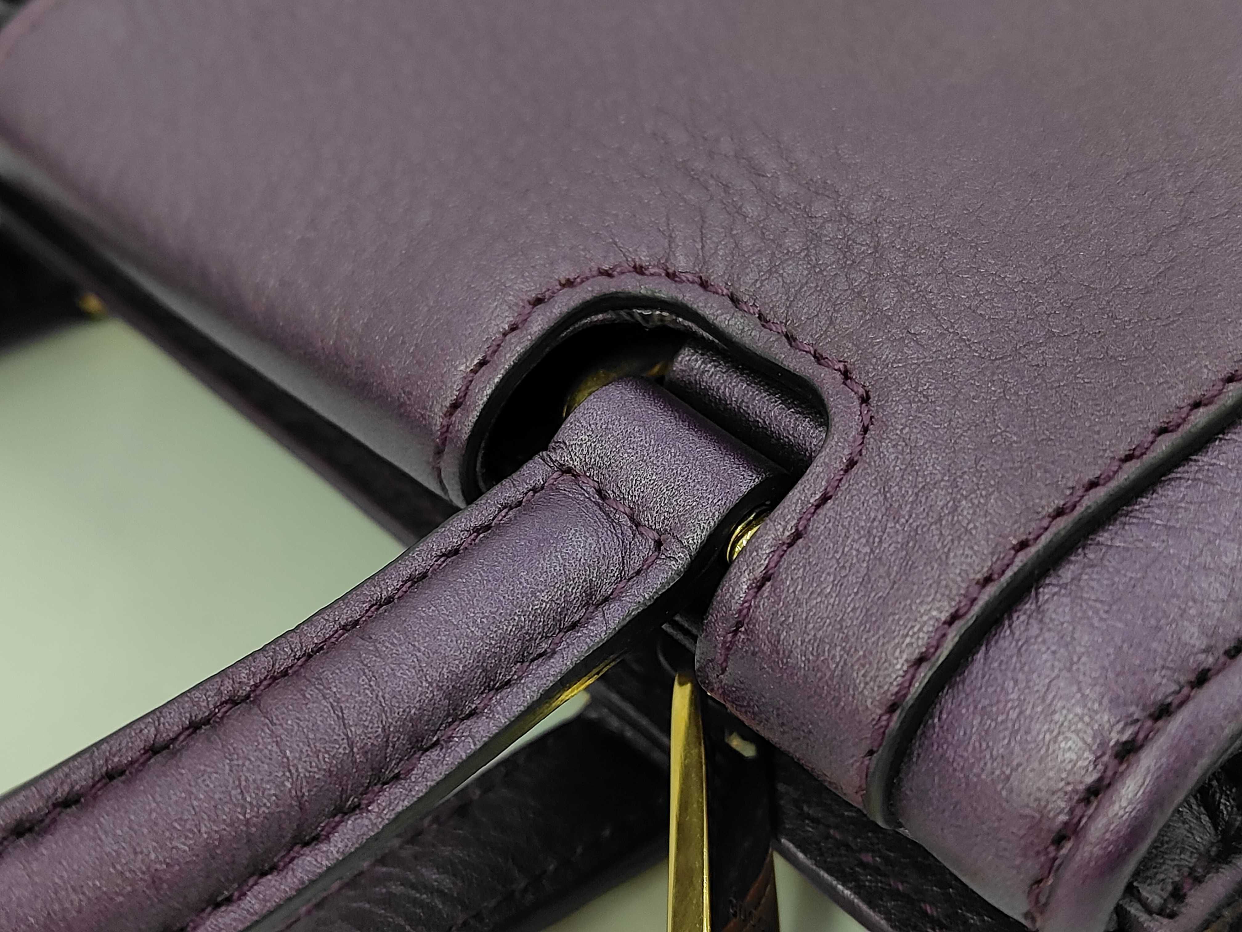 handbag — view 5